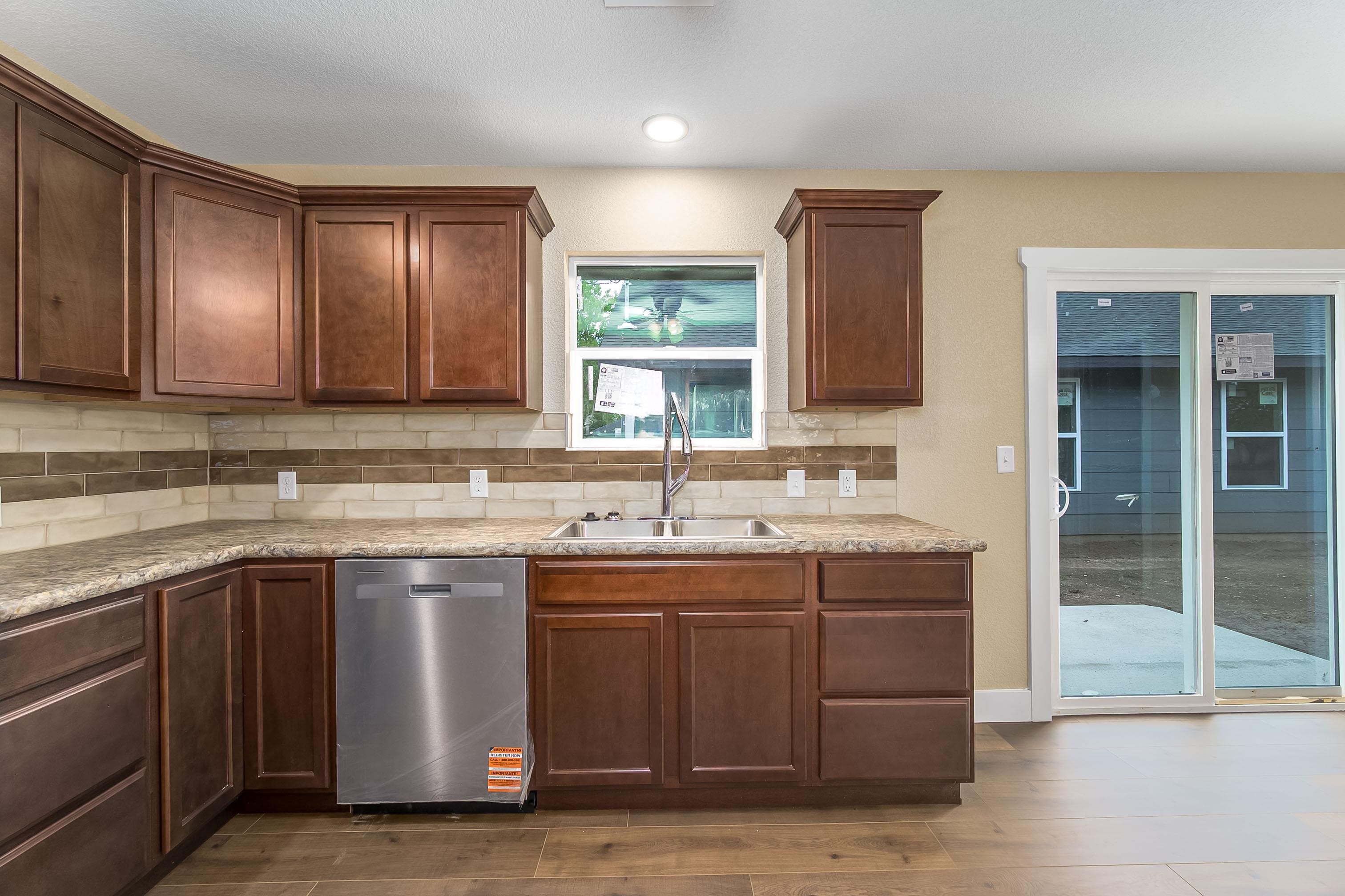 701 N Washington Street El Dorado KS 67042