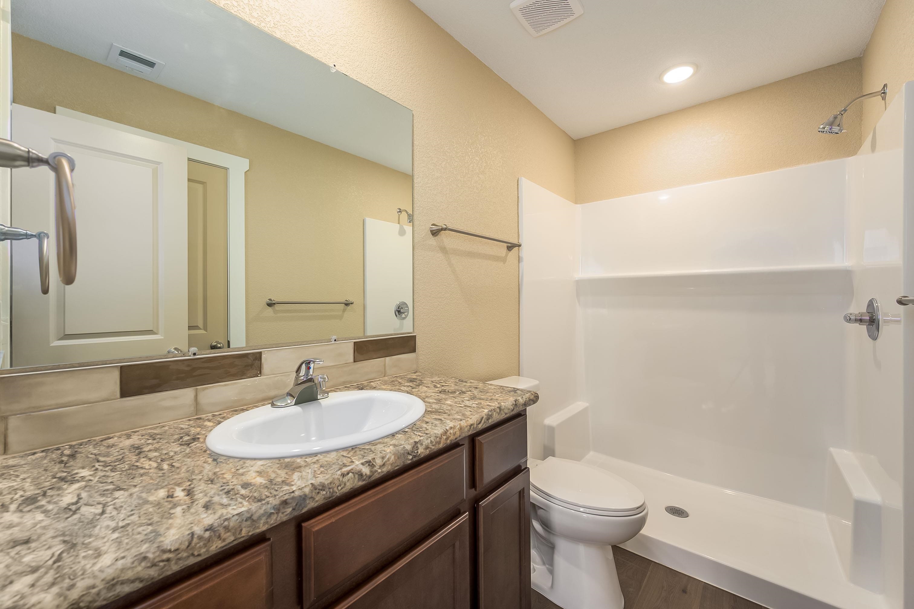 701 N Washington Street El Dorado KS 67042