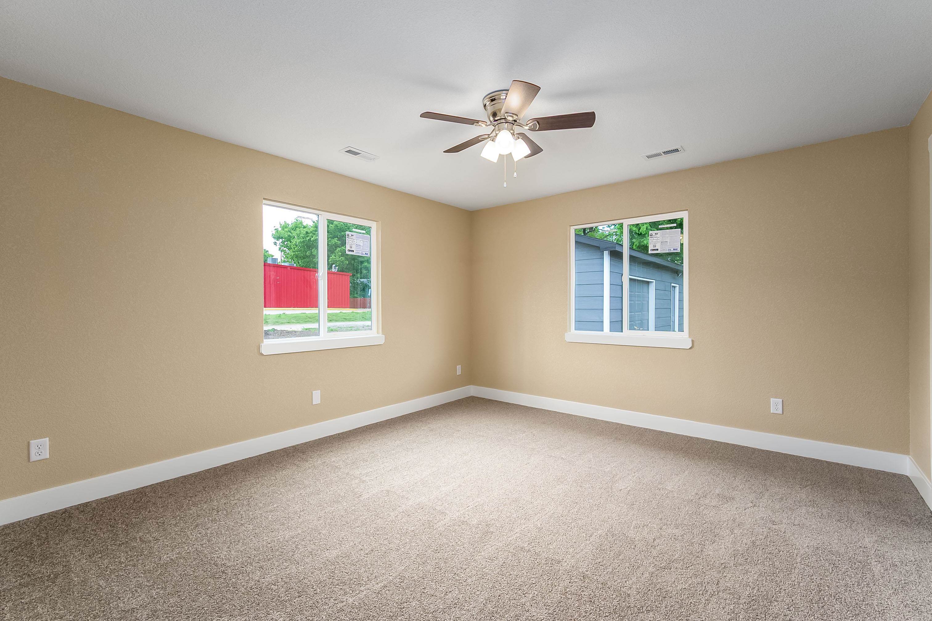 701 N Washington Street El Dorado KS 67042