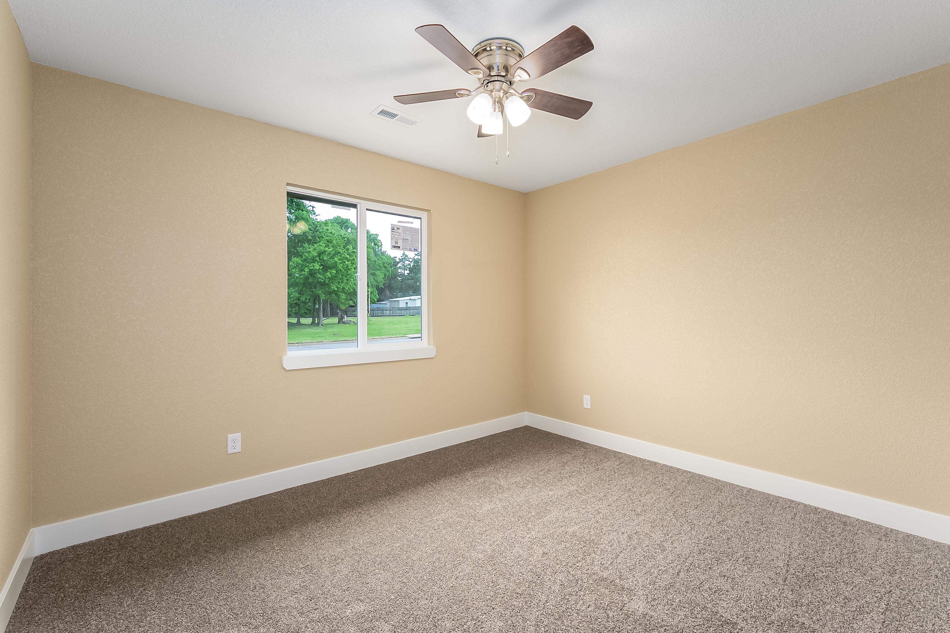 701 N Washington Street El Dorado KS 67042