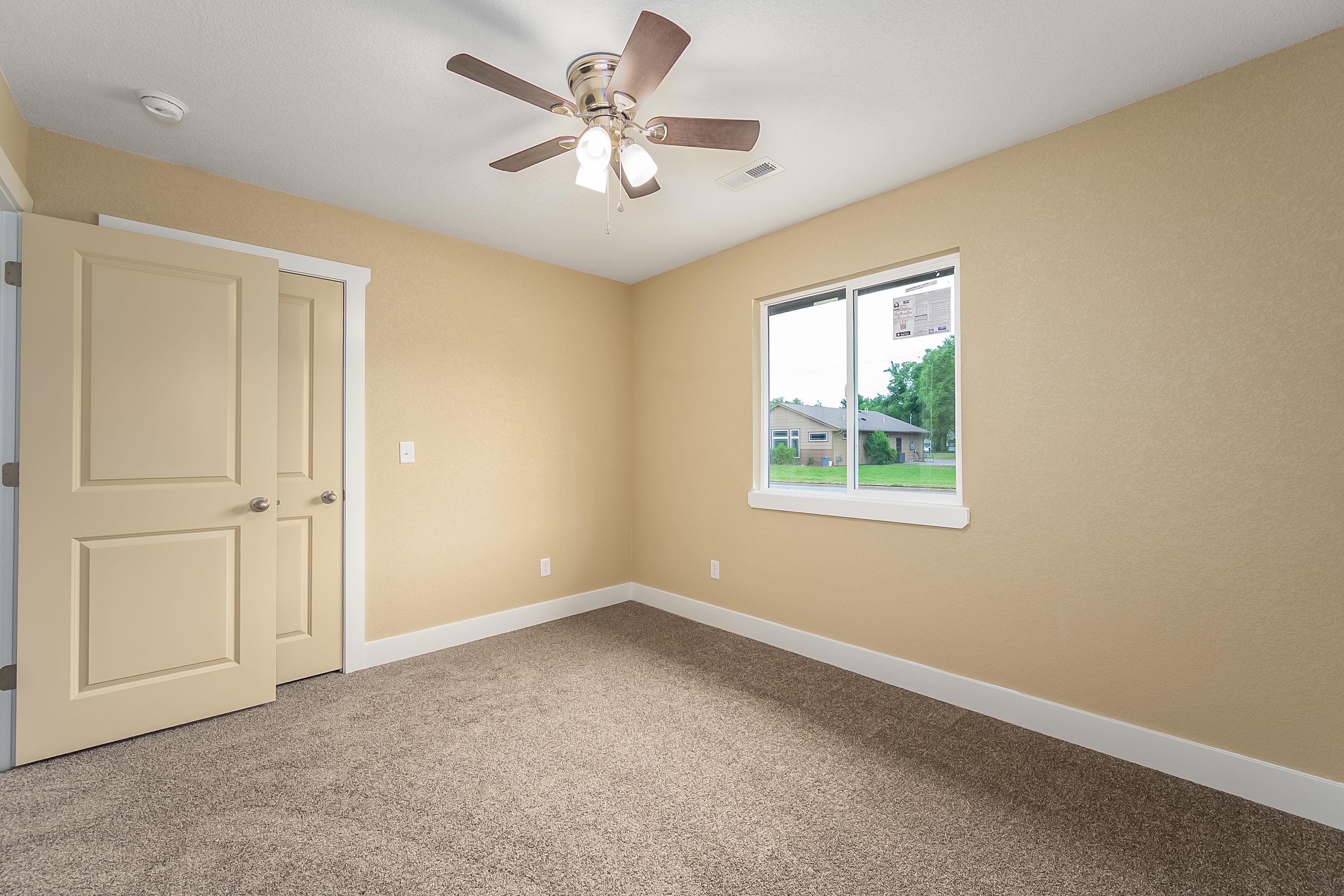 701 N Washington Street El Dorado KS 67042