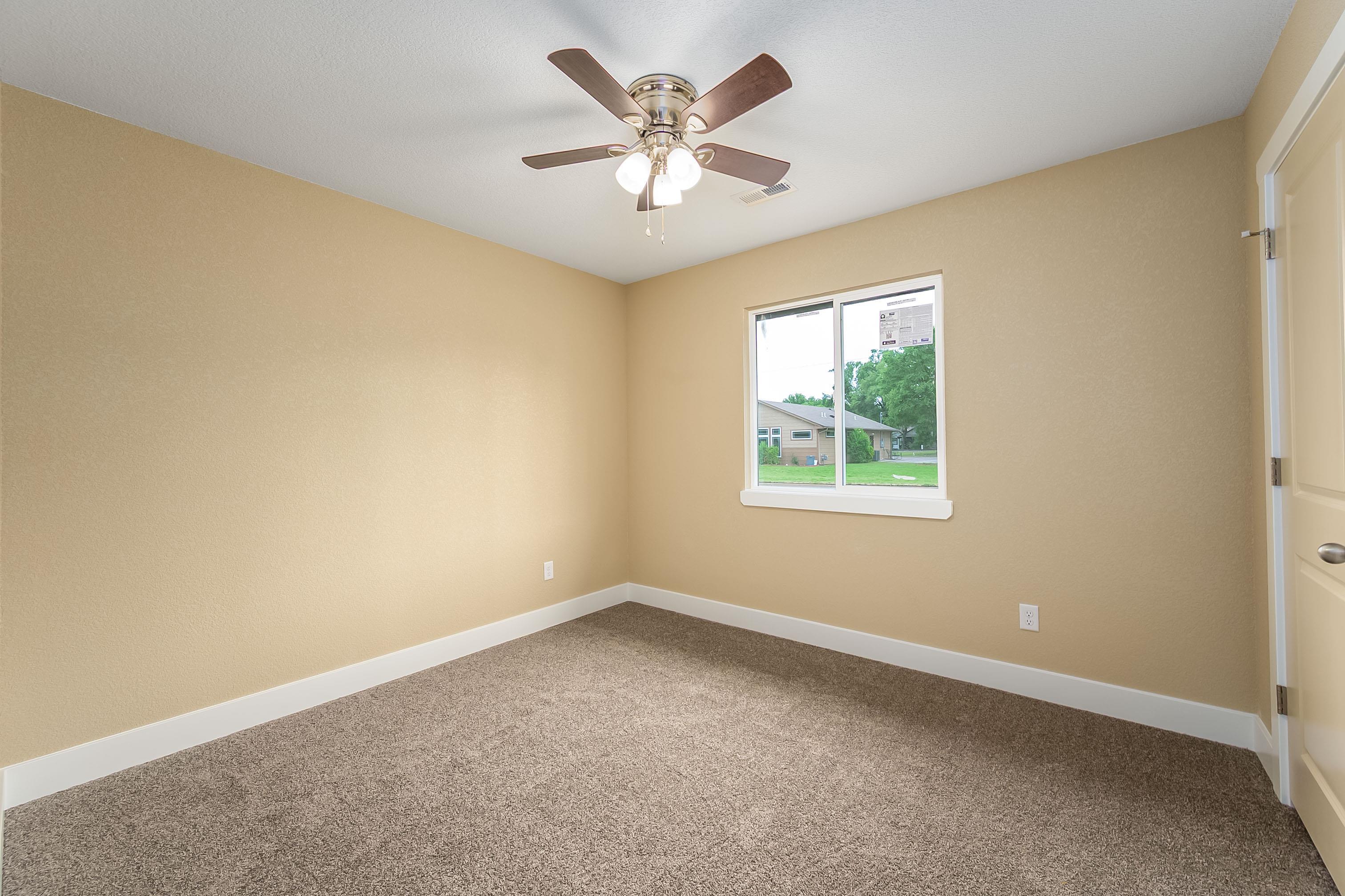 701 N Washington Street El Dorado KS 67042
