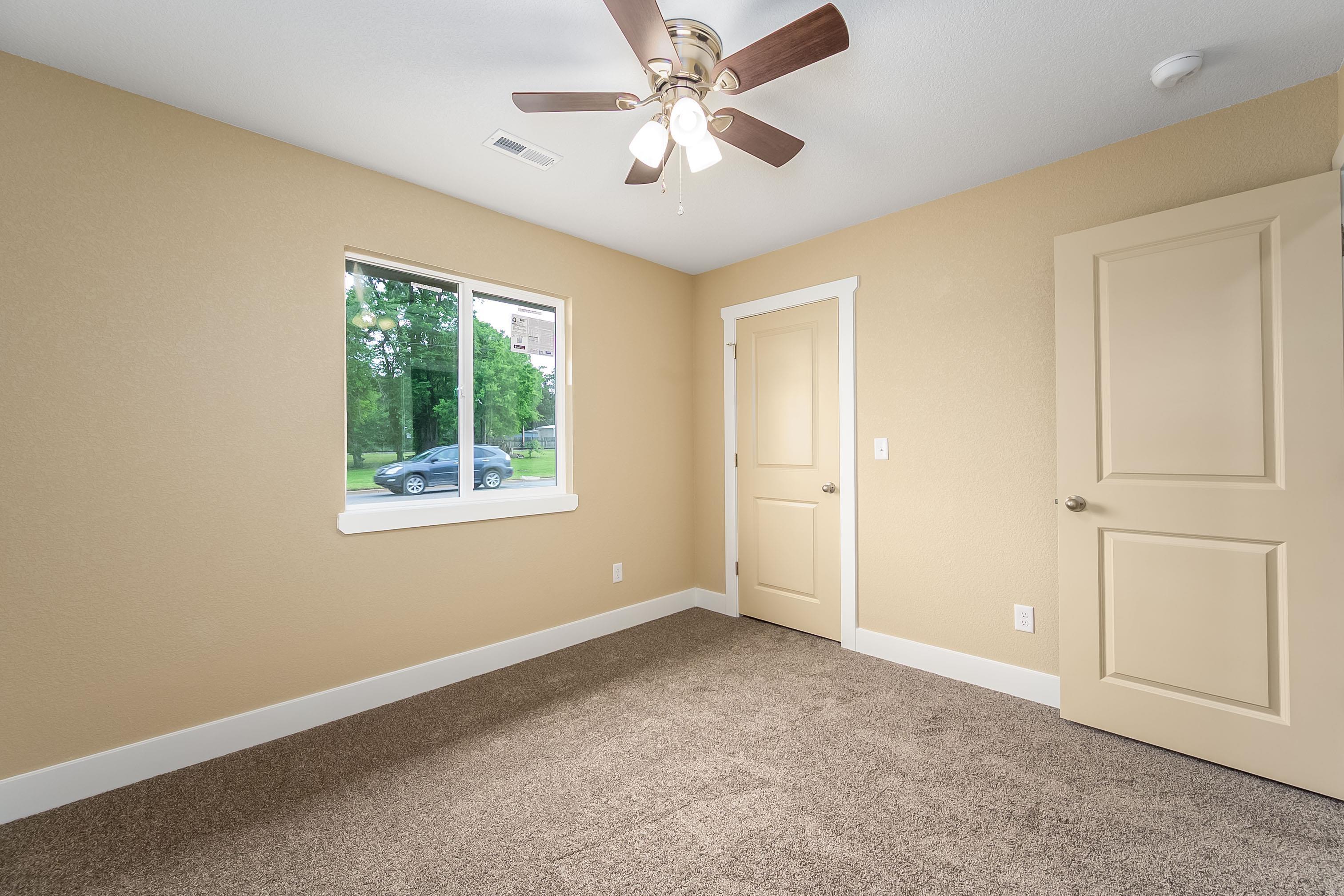 701 N Washington Street El Dorado KS 67042