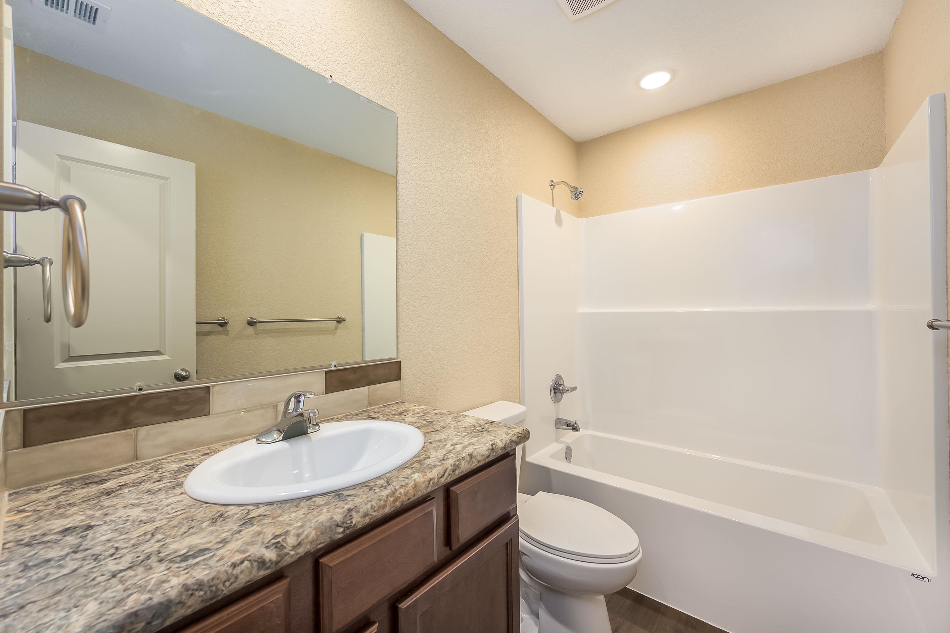701 N Washington Street El Dorado KS 67042
