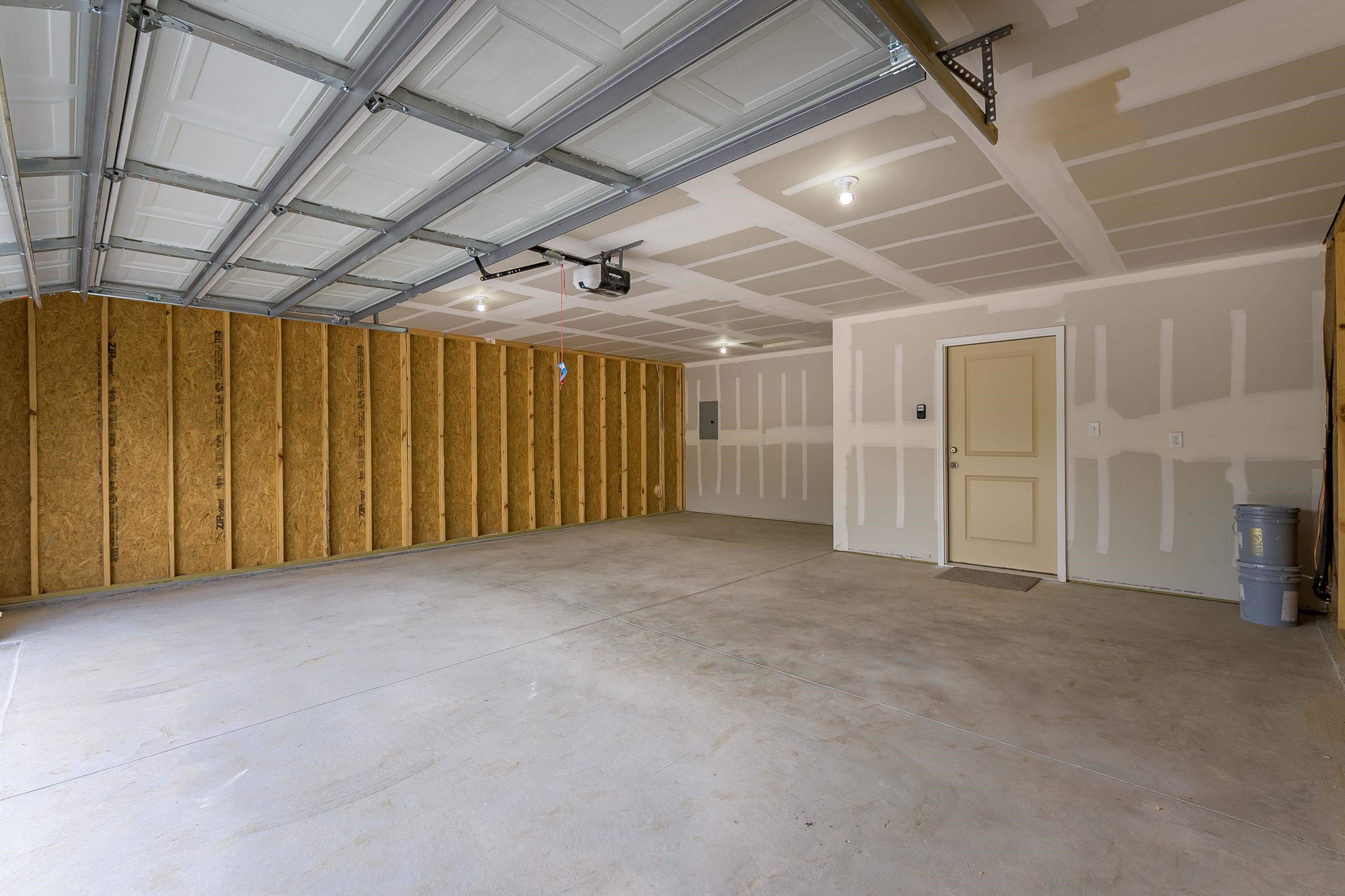 701 N Washington Street El Dorado KS 67042