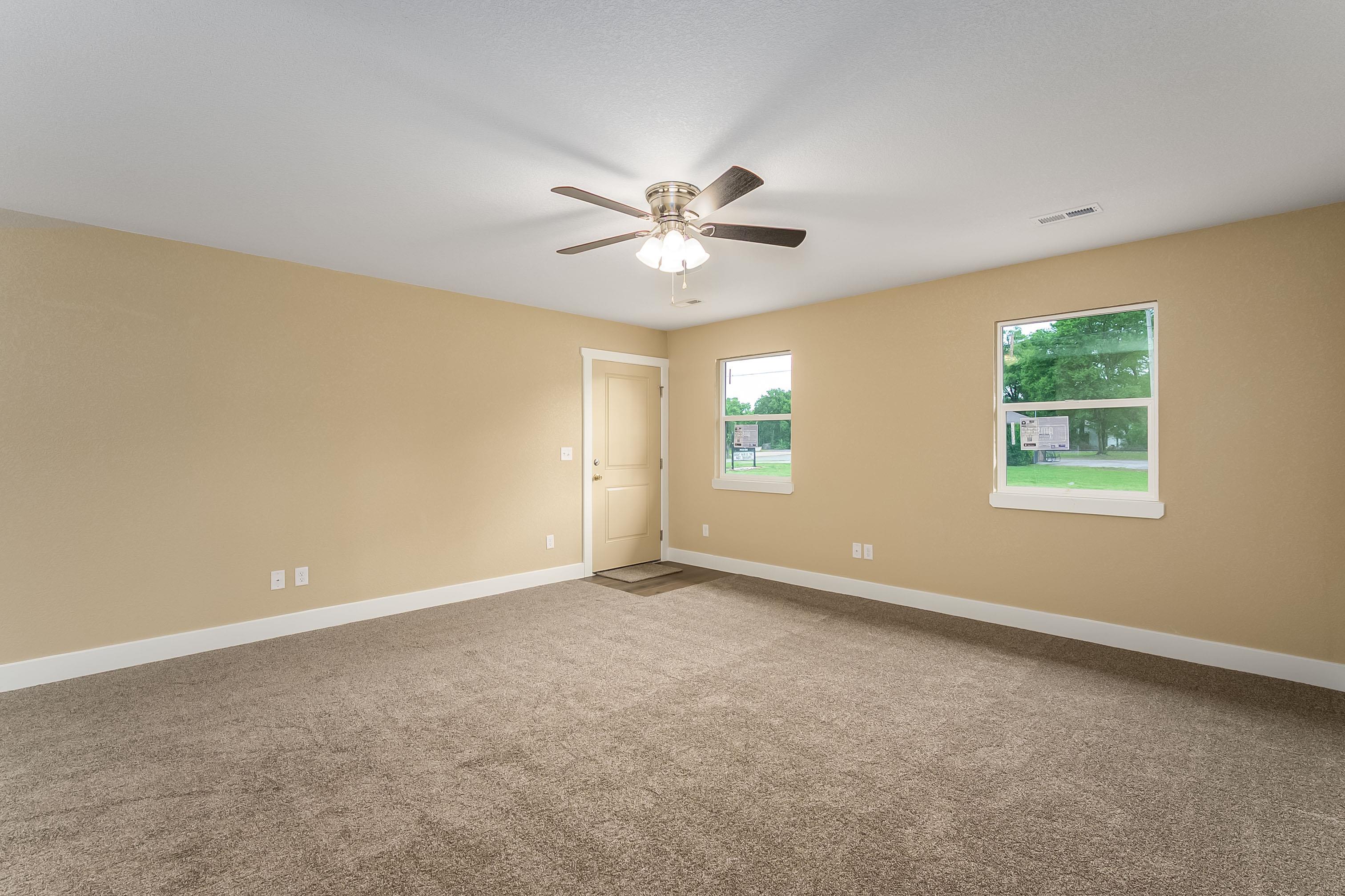 701 N Washington Street El Dorado KS 67042