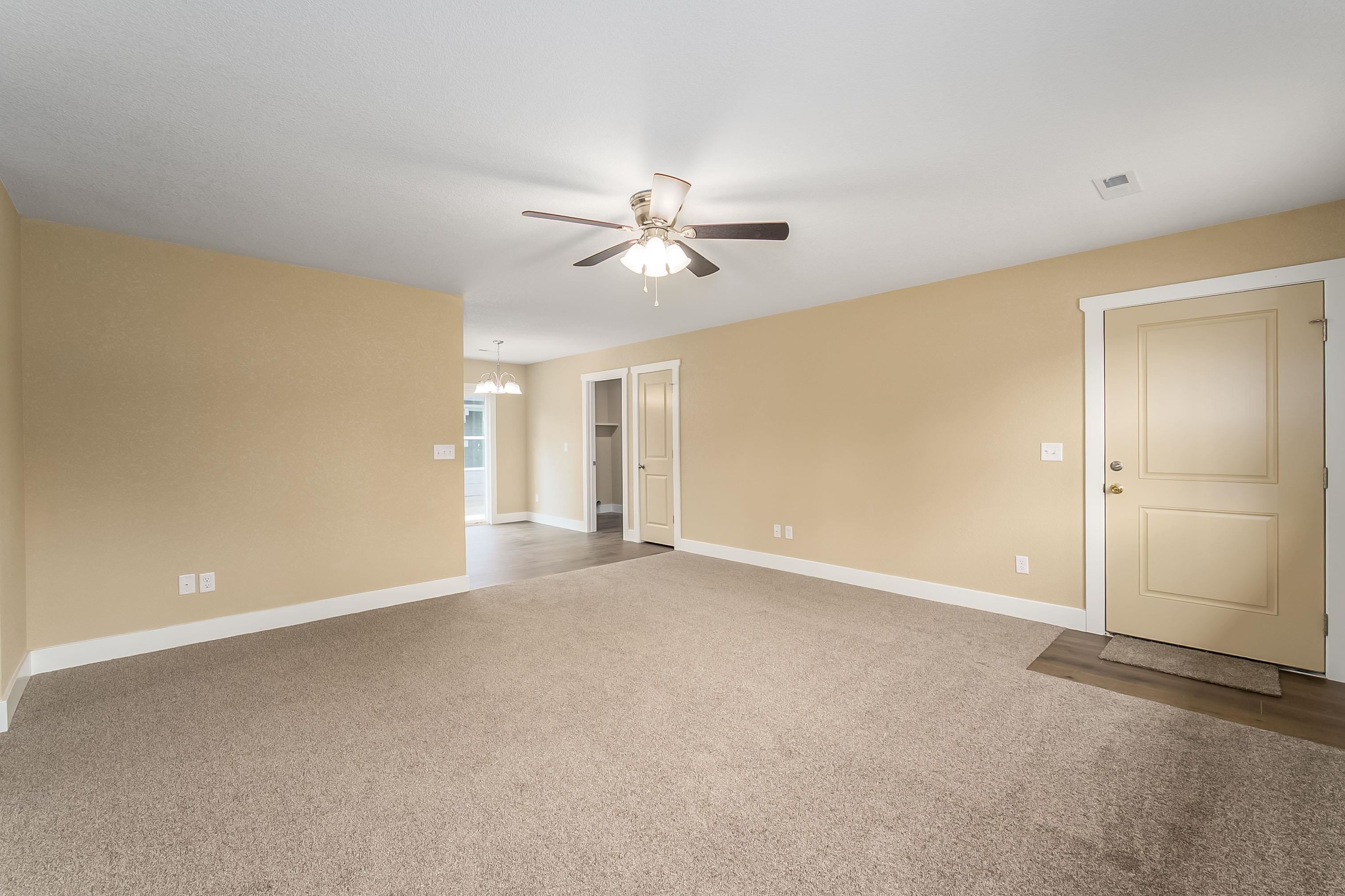 701 N Washington Street El Dorado KS 67042