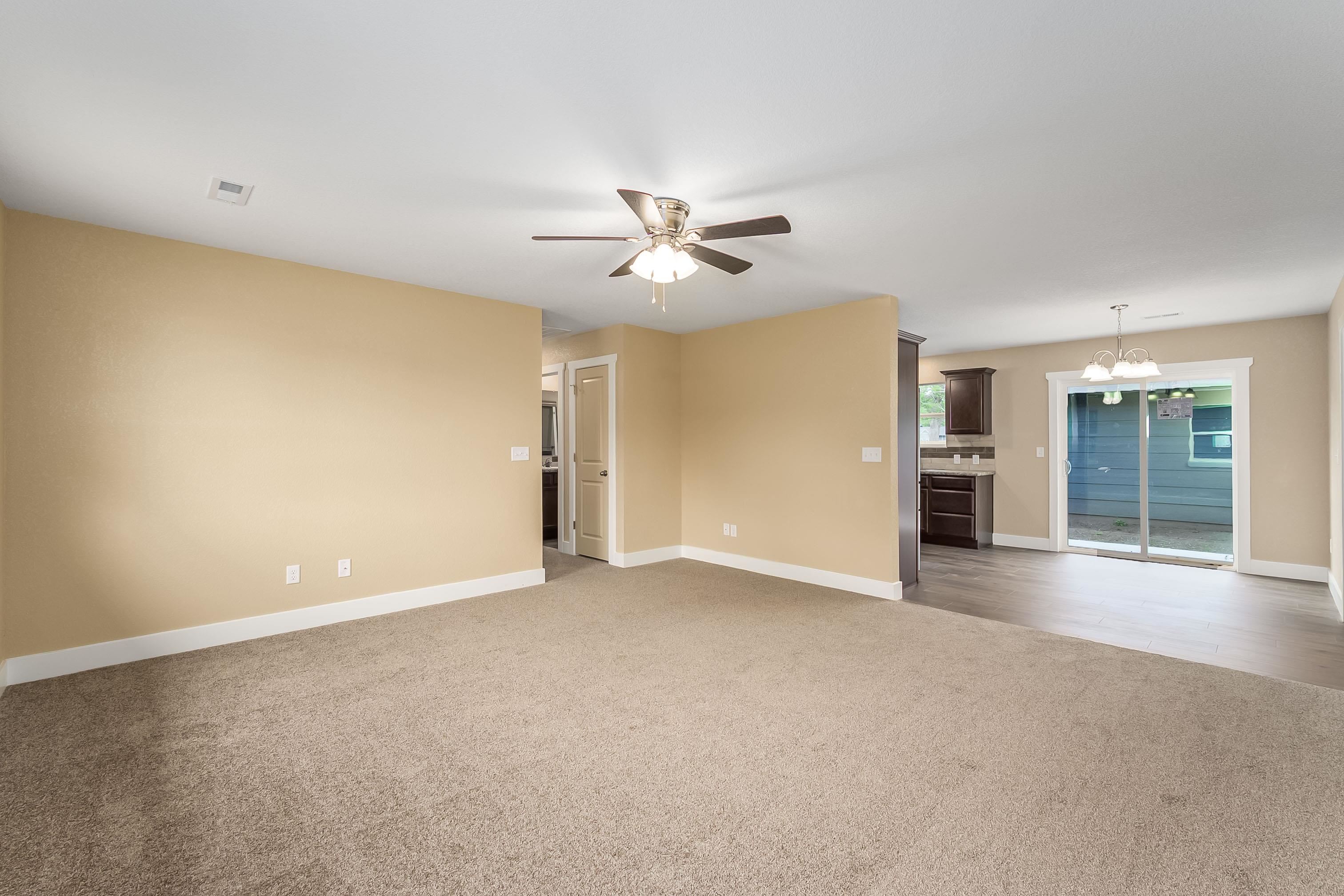 701 N Washington Street El Dorado KS 67042