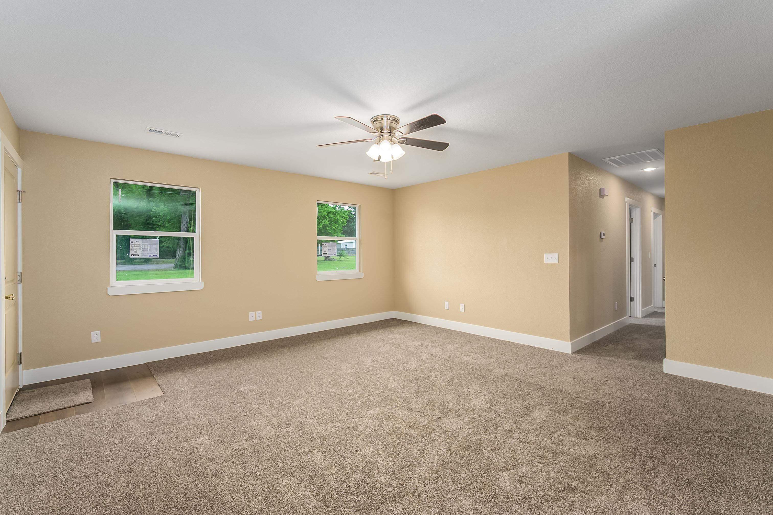 701 N Washington Street El Dorado KS 67042