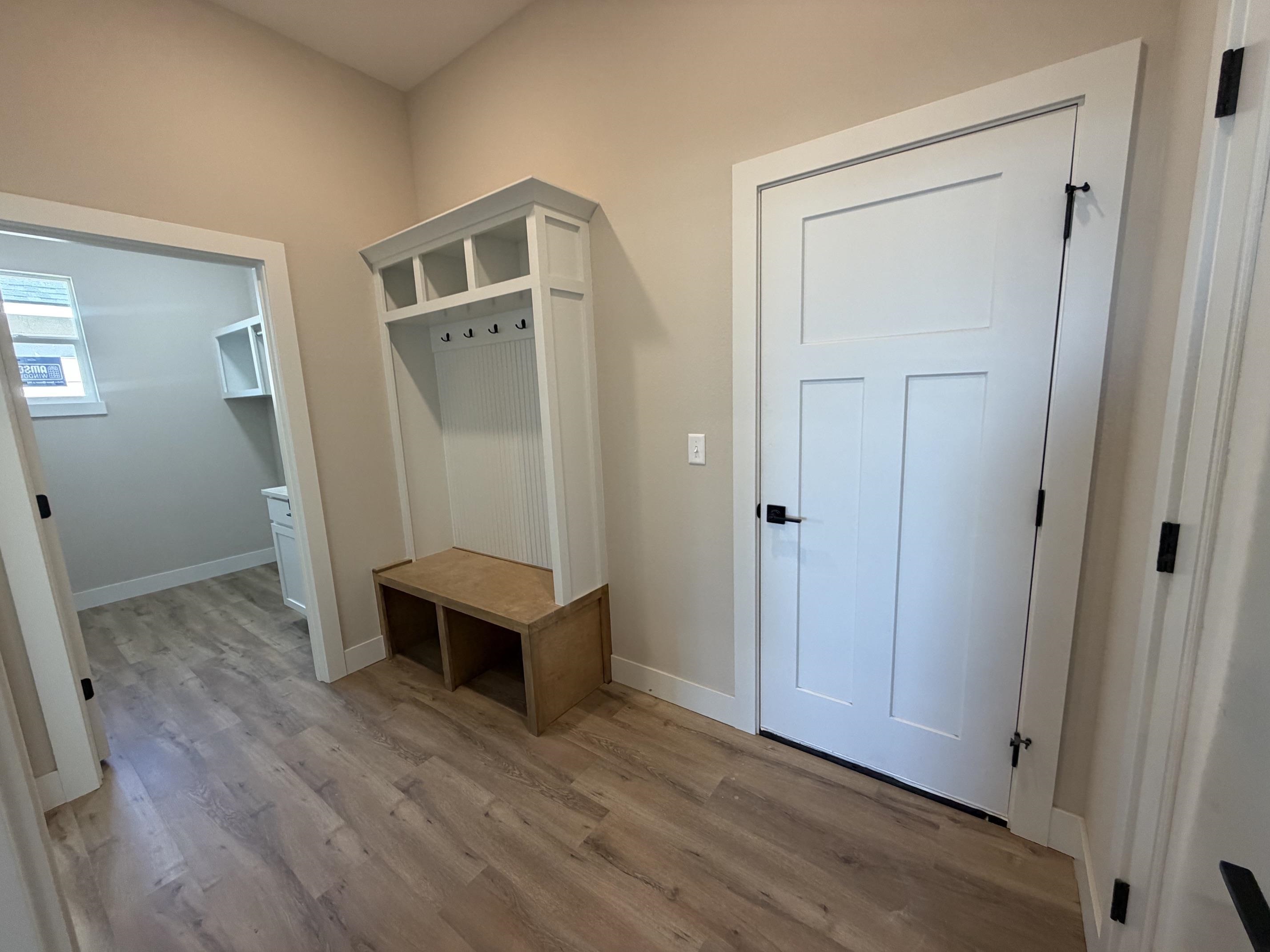 738 N Rainbow Lake Court Wichita KS 67235