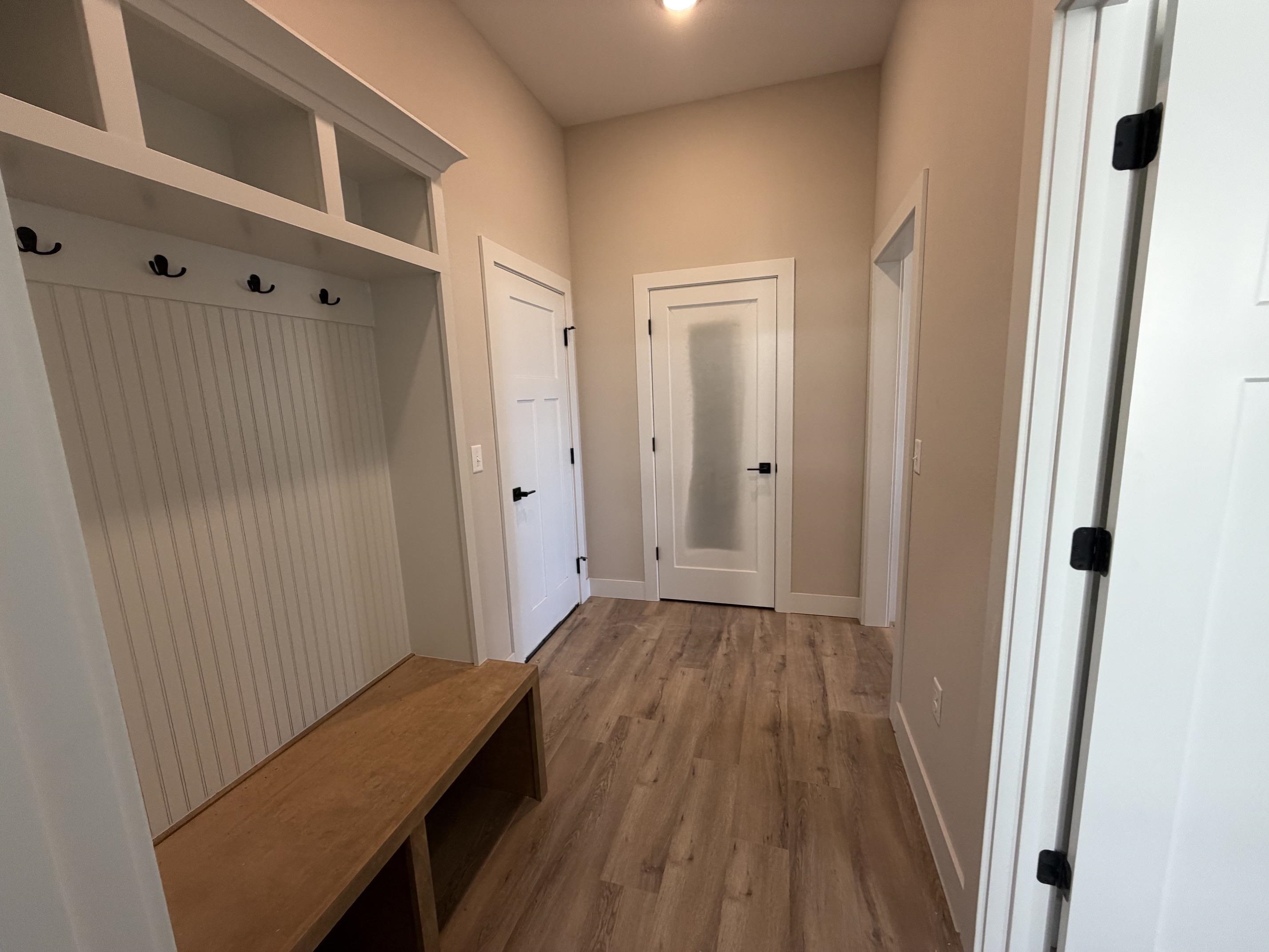 738 N Rainbow Lake Court Wichita KS 67235