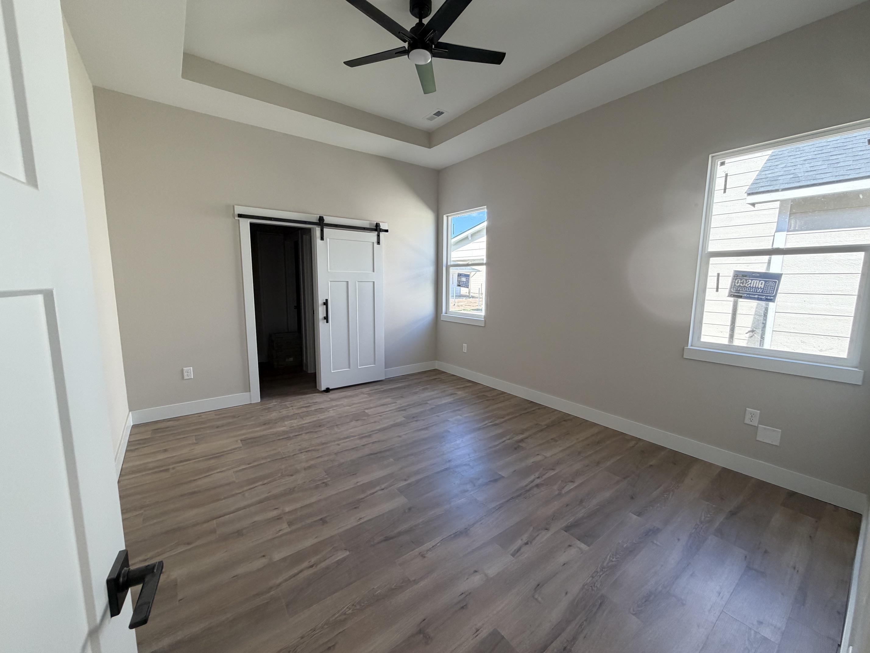 738 N Rainbow Lake Court Wichita KS 67235