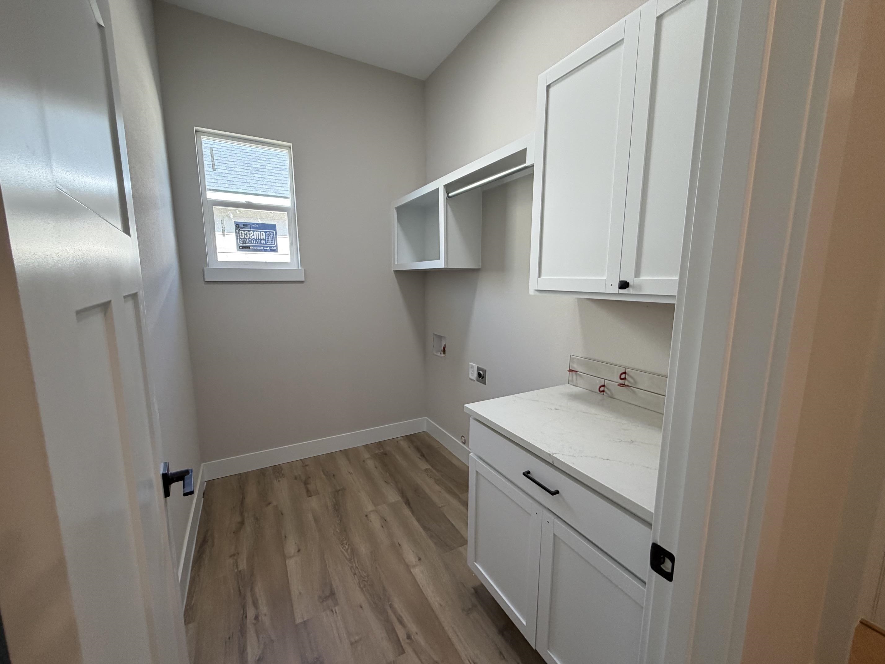 738 N Rainbow Lake Court Wichita KS 67235