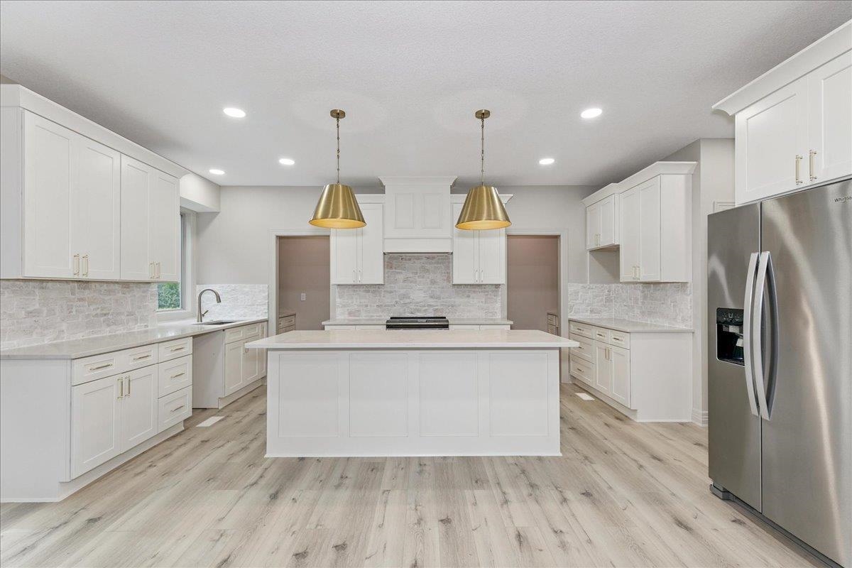 2610 N Wilderness Circle Wichita KS 67226