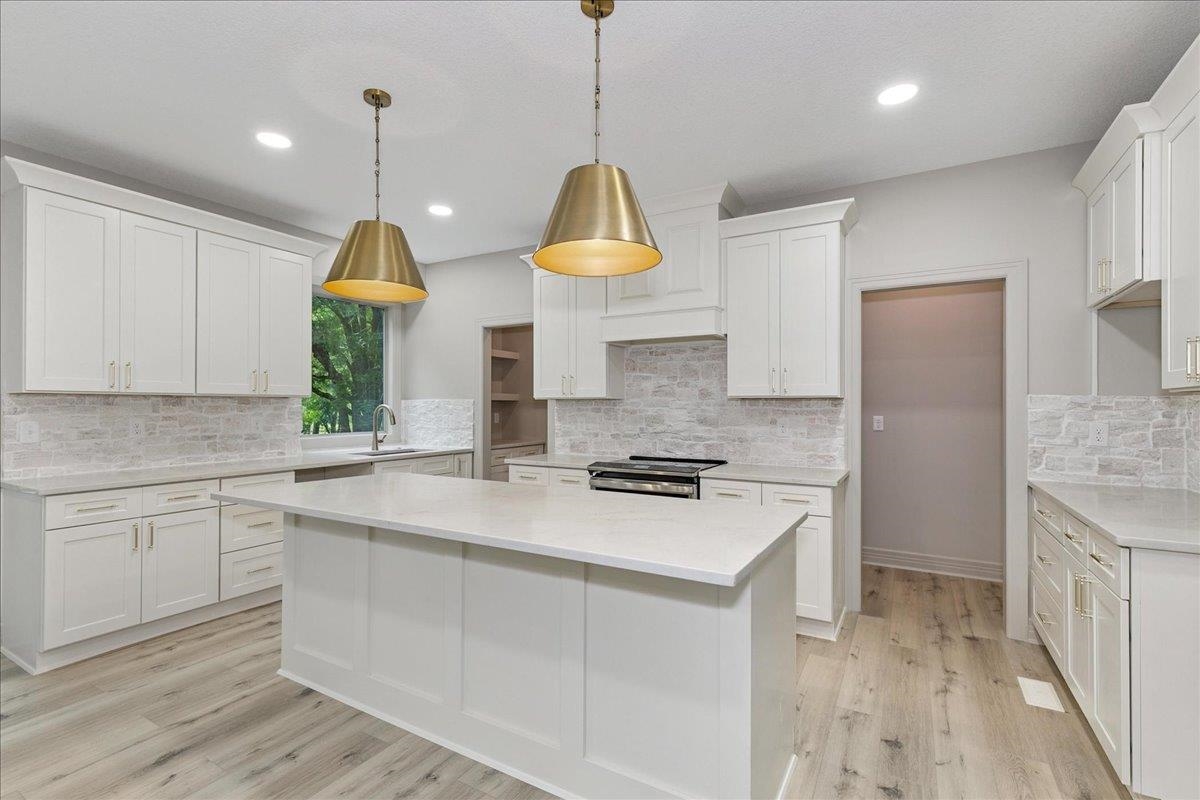 2610 N Wilderness Circle Wichita KS 67226