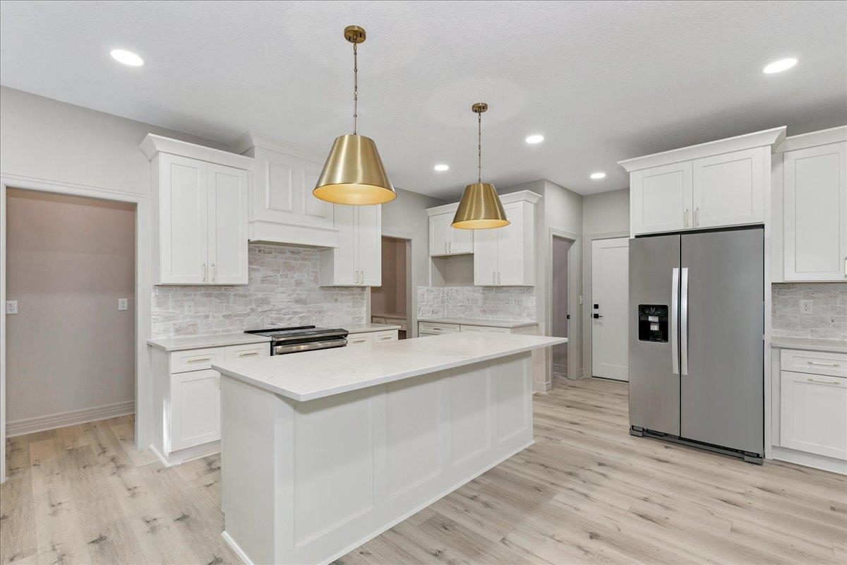 2610 N Wilderness Circle Wichita KS 67226