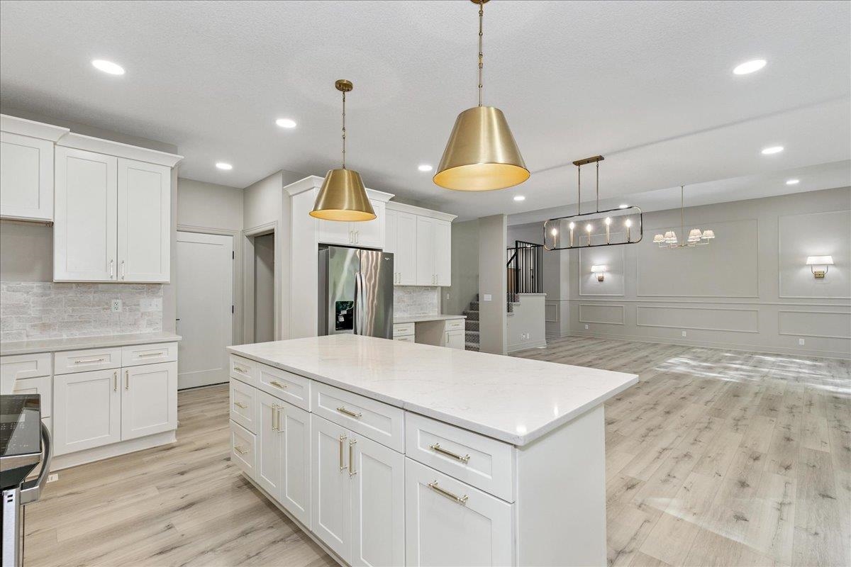 2610 N Wilderness Circle Wichita KS 67226