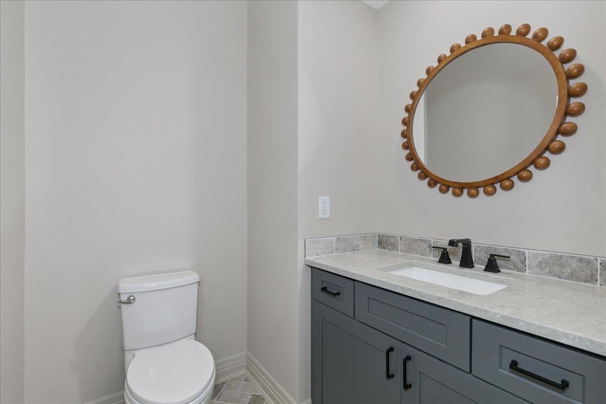 2610 N Wilderness Circle Wichita KS 67226