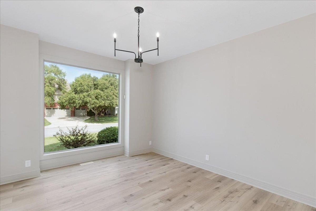 2610 N Wilderness Circle Wichita KS 67226
