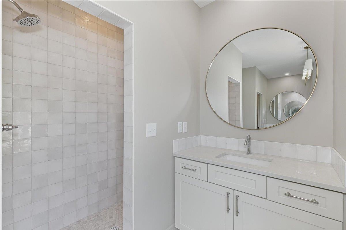 2610 N Wilderness Circle Wichita KS 67226