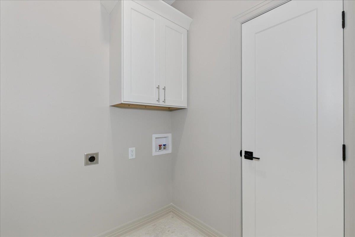 2610 N Wilderness Circle Wichita KS 67226