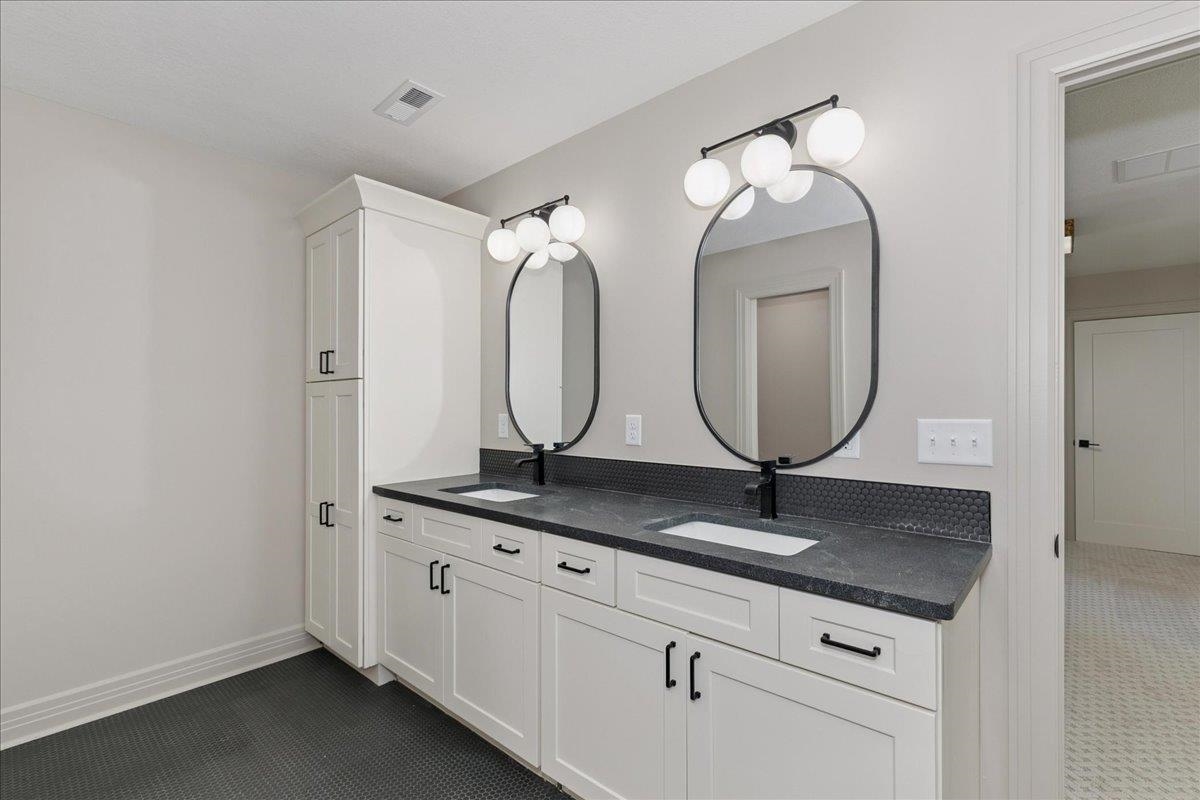 2610 N Wilderness Circle Wichita KS 67226