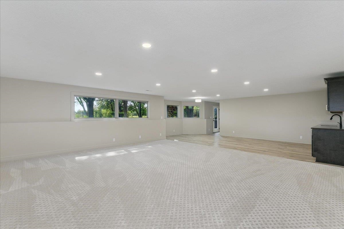 2610 N Wilderness Circle Wichita KS 67226