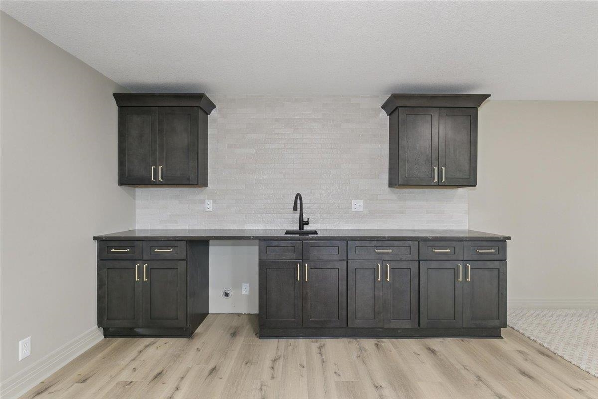 2610 N Wilderness Circle Wichita KS 67226