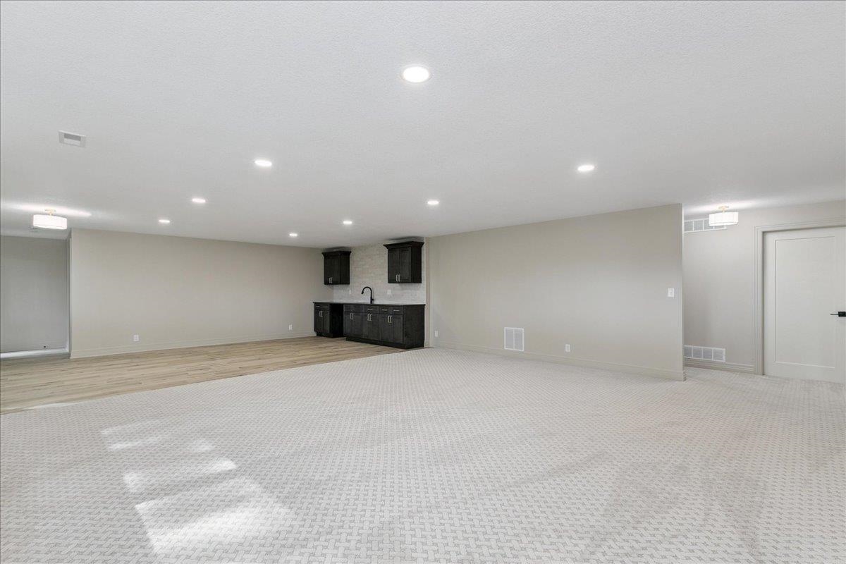 2610 N Wilderness Circle Wichita KS 67226