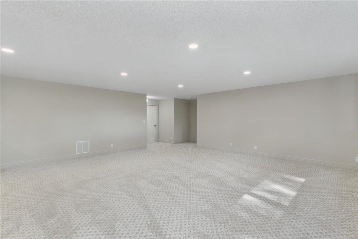 2610 N Wilderness Circle Wichita KS 67226