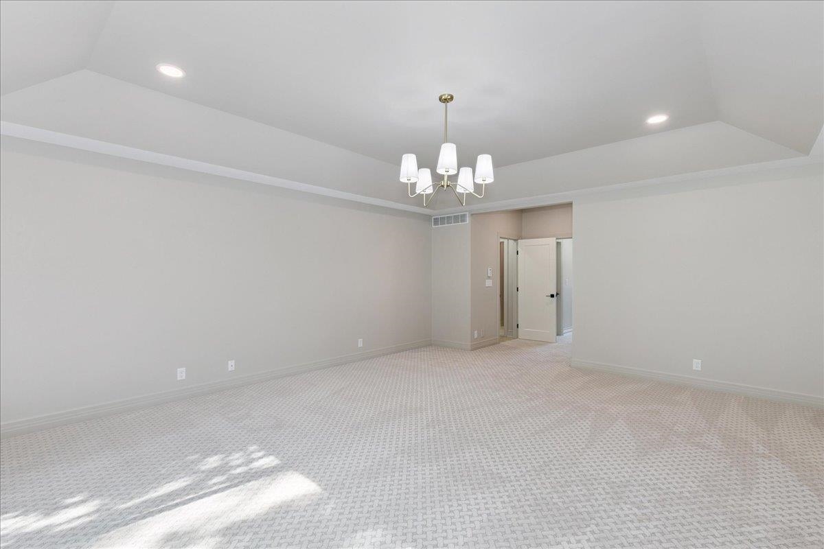 2610 N Wilderness Circle Wichita KS 67226