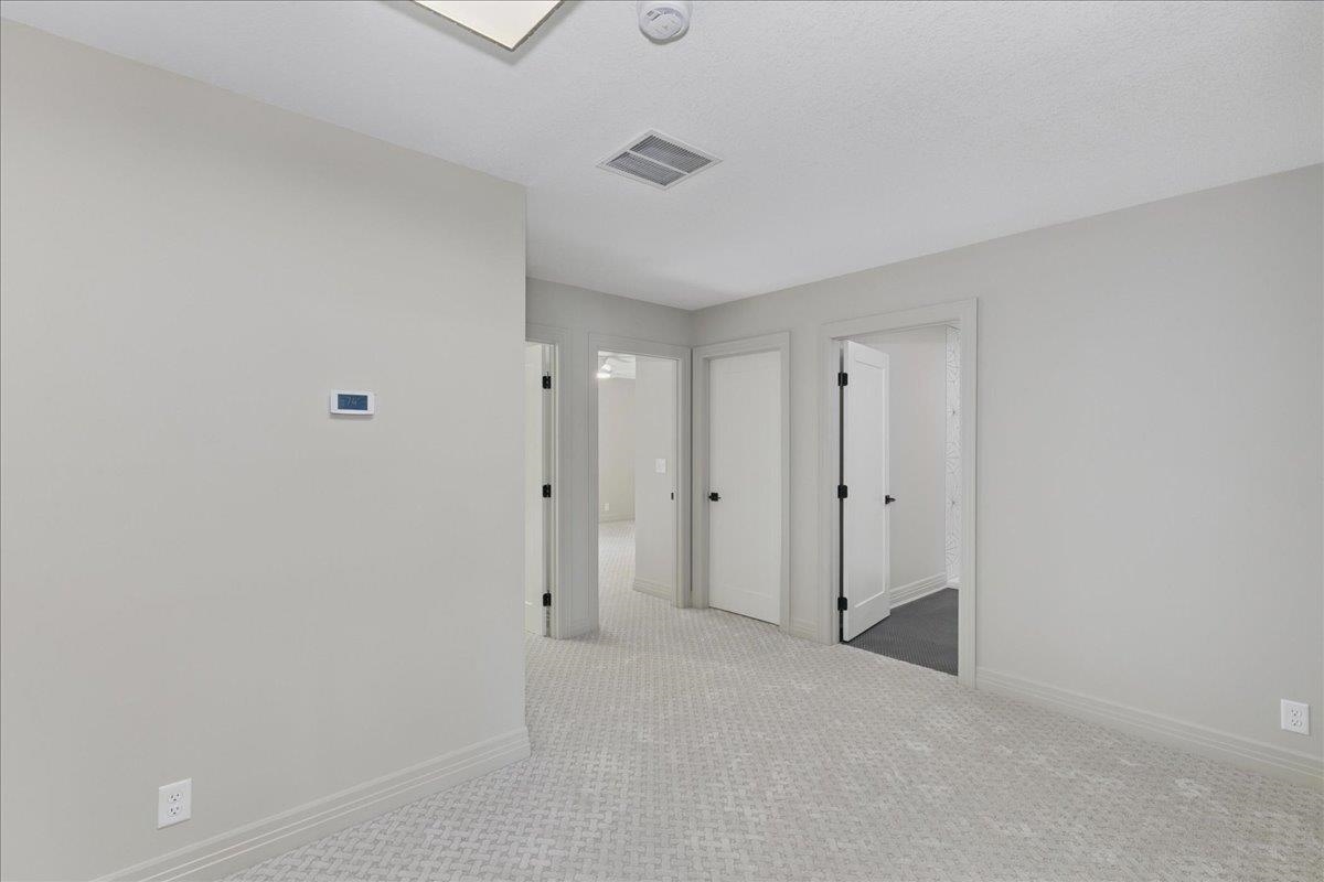 2610 N Wilderness Circle Wichita KS 67226