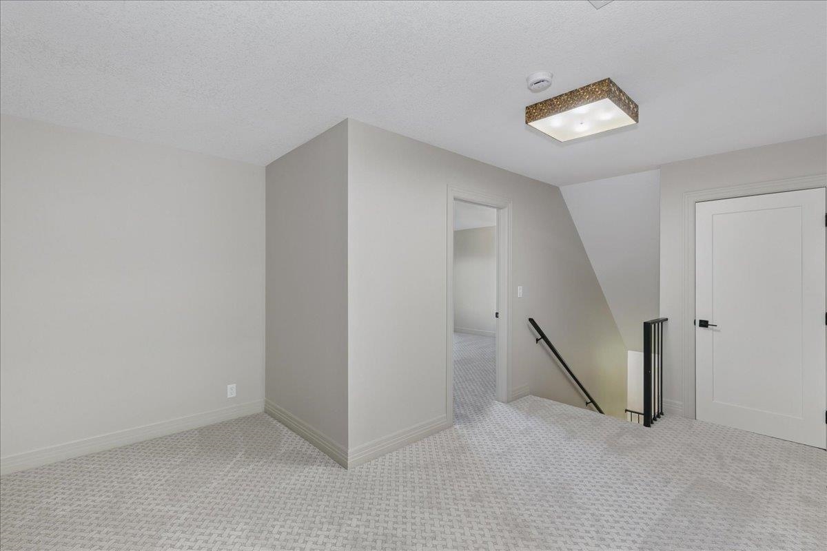 2610 N Wilderness Circle Wichita KS 67226