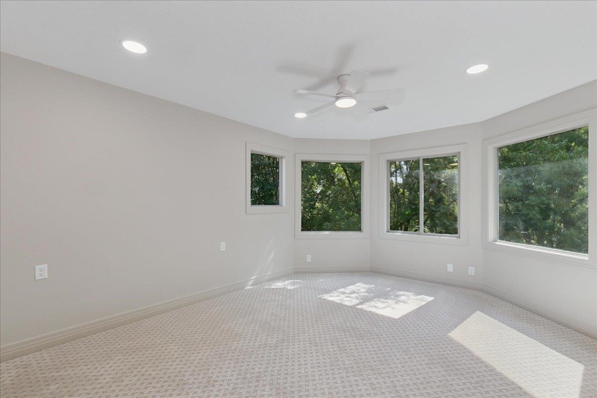 2610 N Wilderness Circle Wichita KS 67226