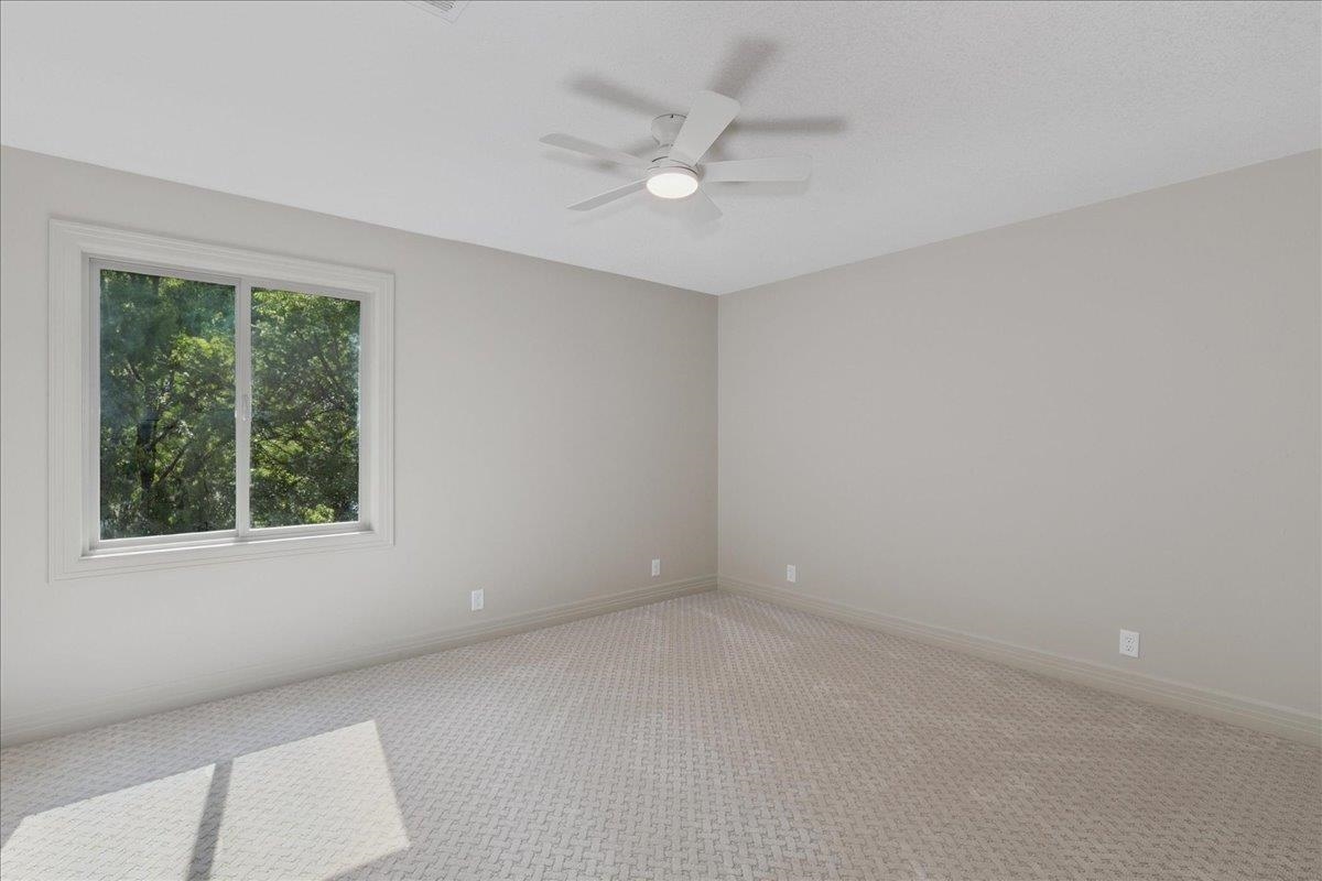 2610 N Wilderness Circle Wichita KS 67226