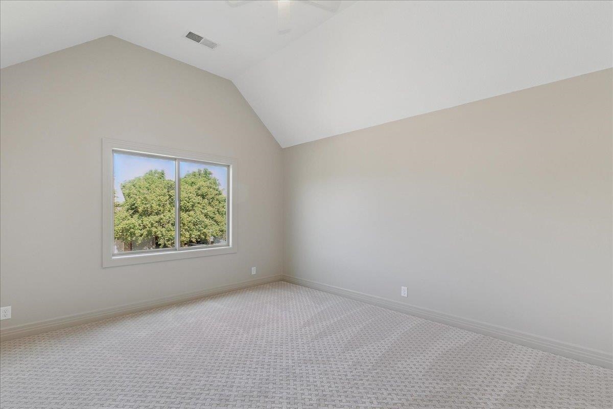 2610 N Wilderness Circle Wichita KS 67226
