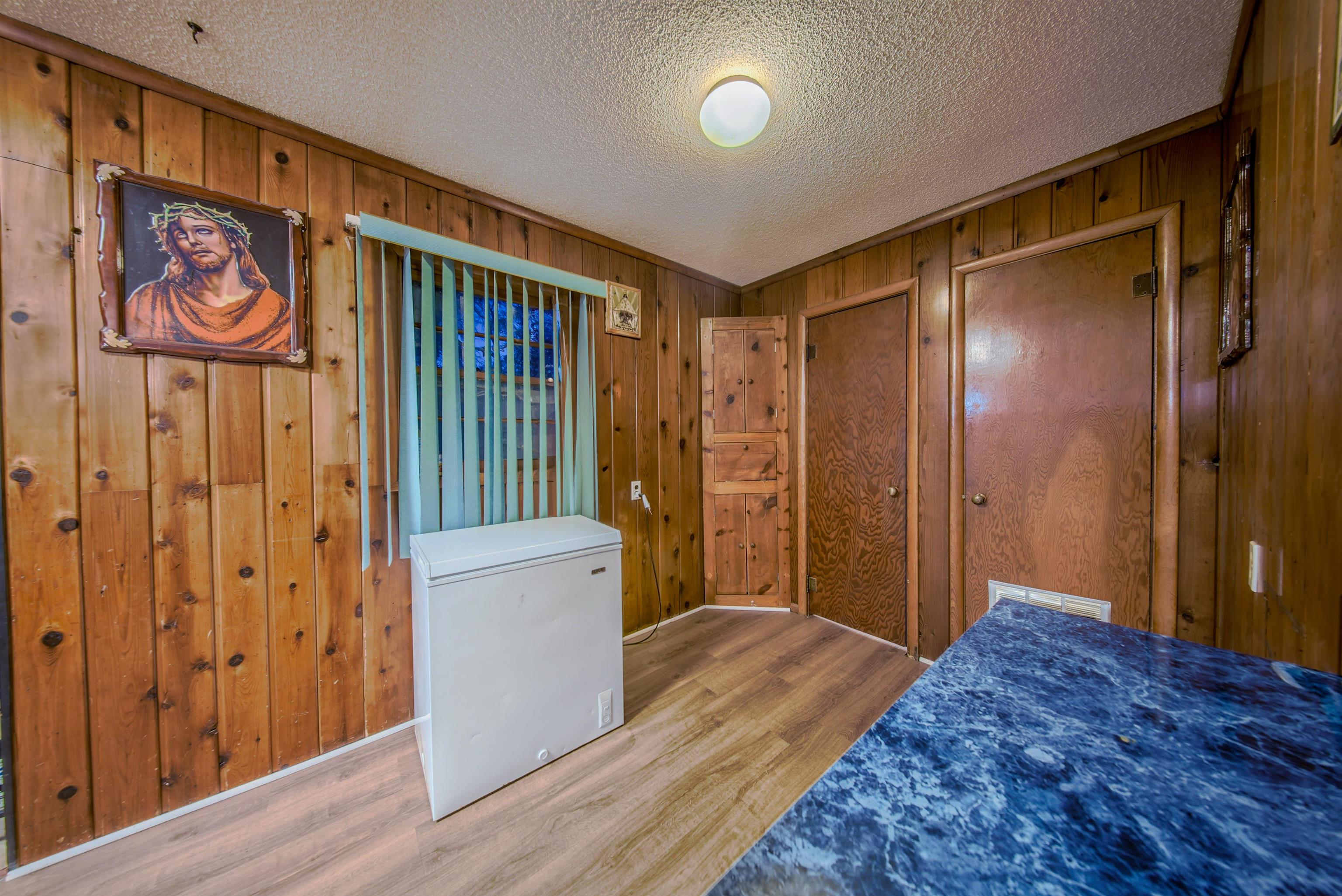 113 S Country Club Road Arkansas City KS 67005