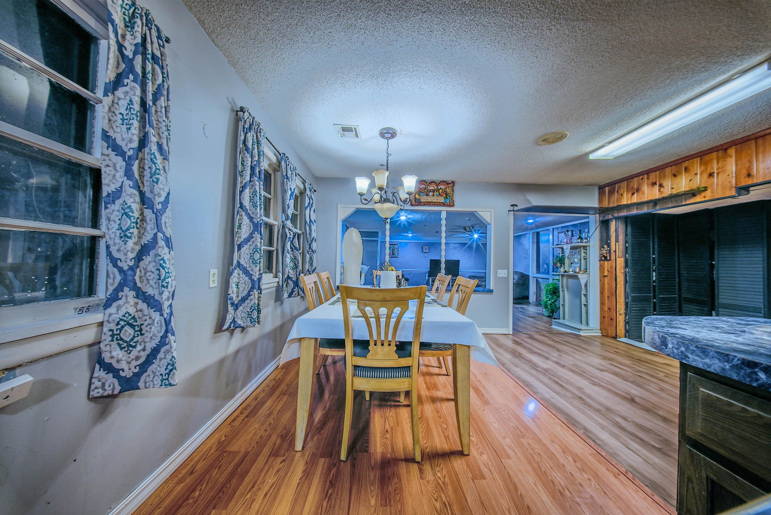 113 S Country Club Road Arkansas City KS 67005