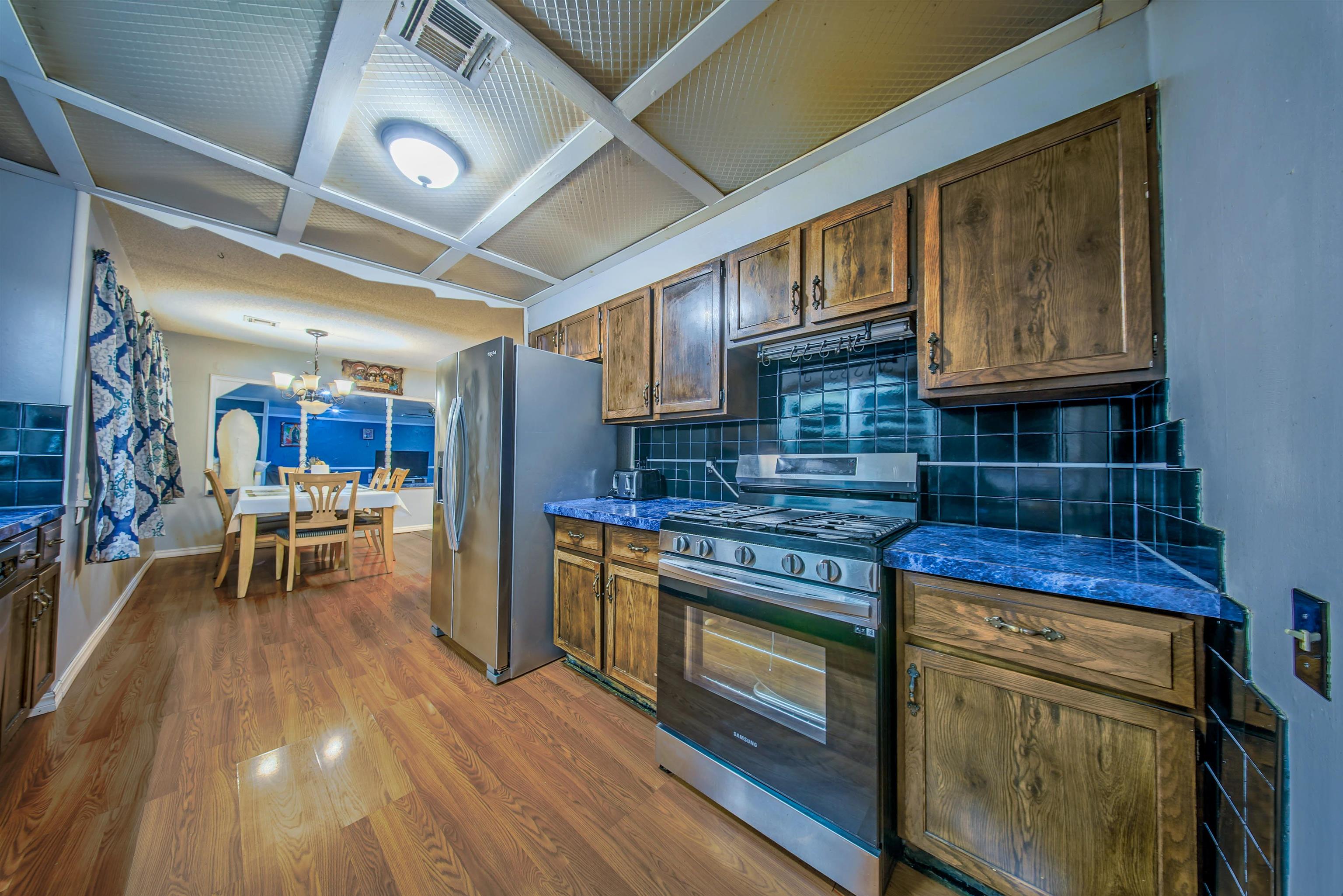 113 S Country Club Road Arkansas City KS 67005