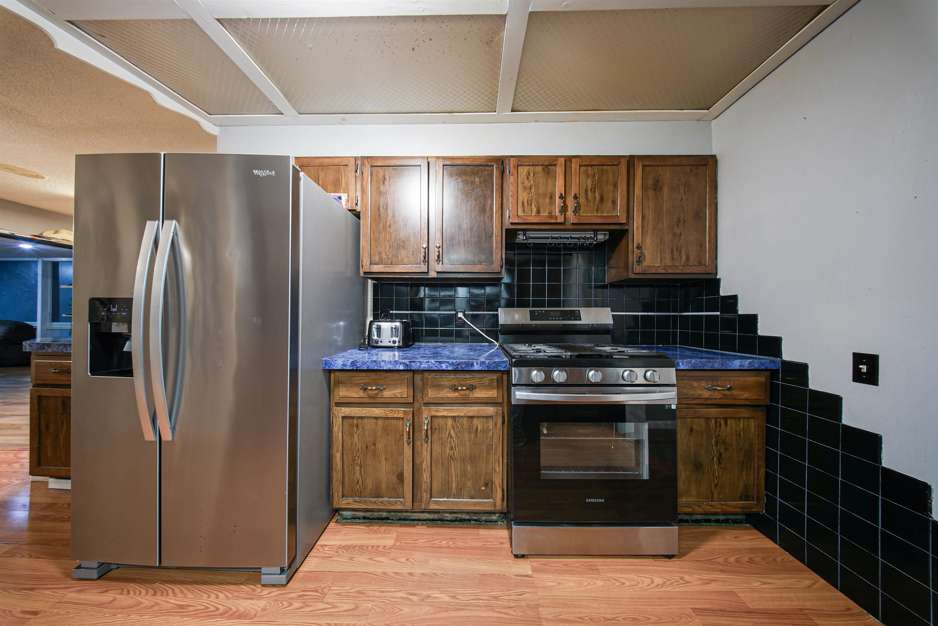 113 S Country Club Road Arkansas City KS 67005