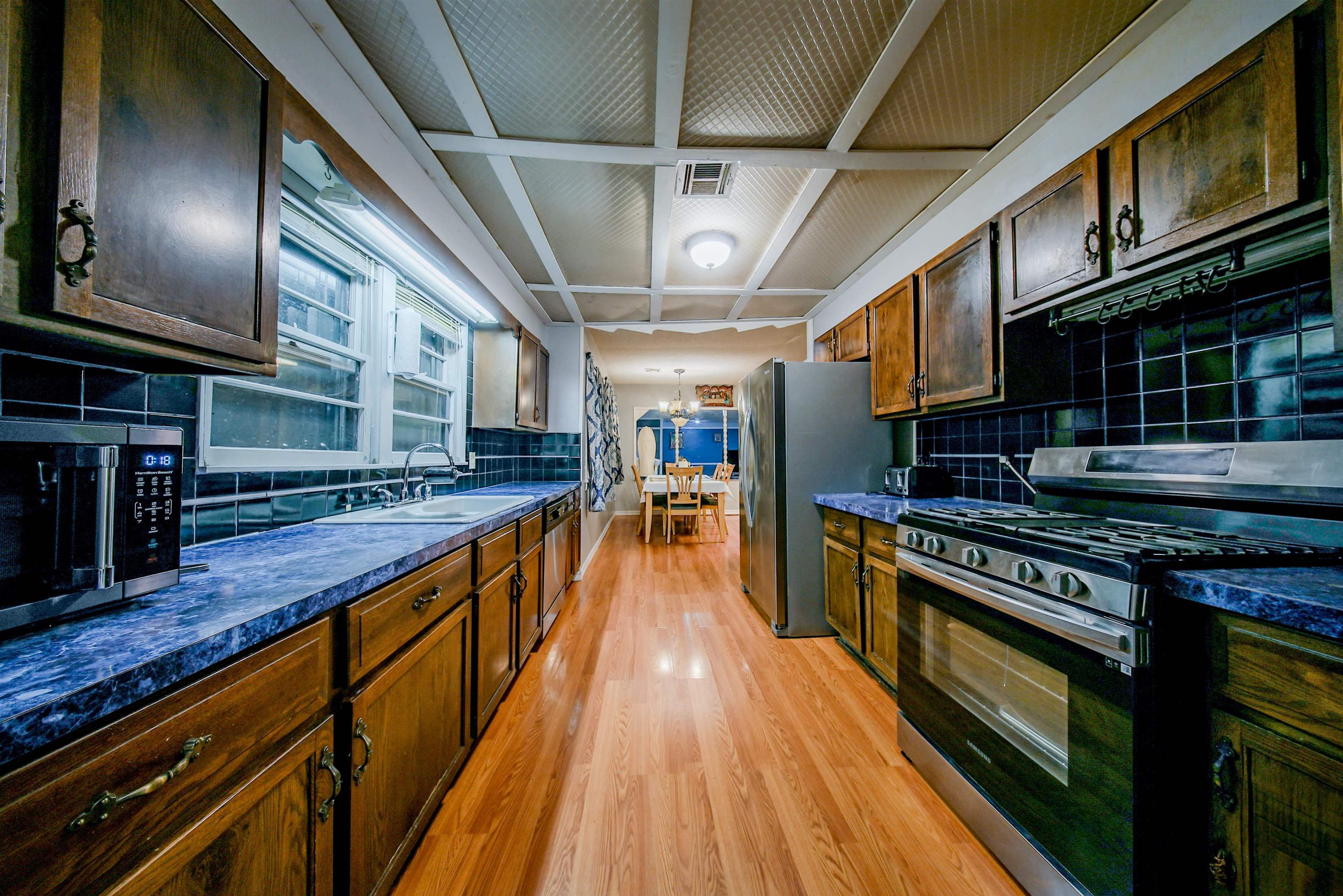 113 S Country Club Road Arkansas City KS 67005