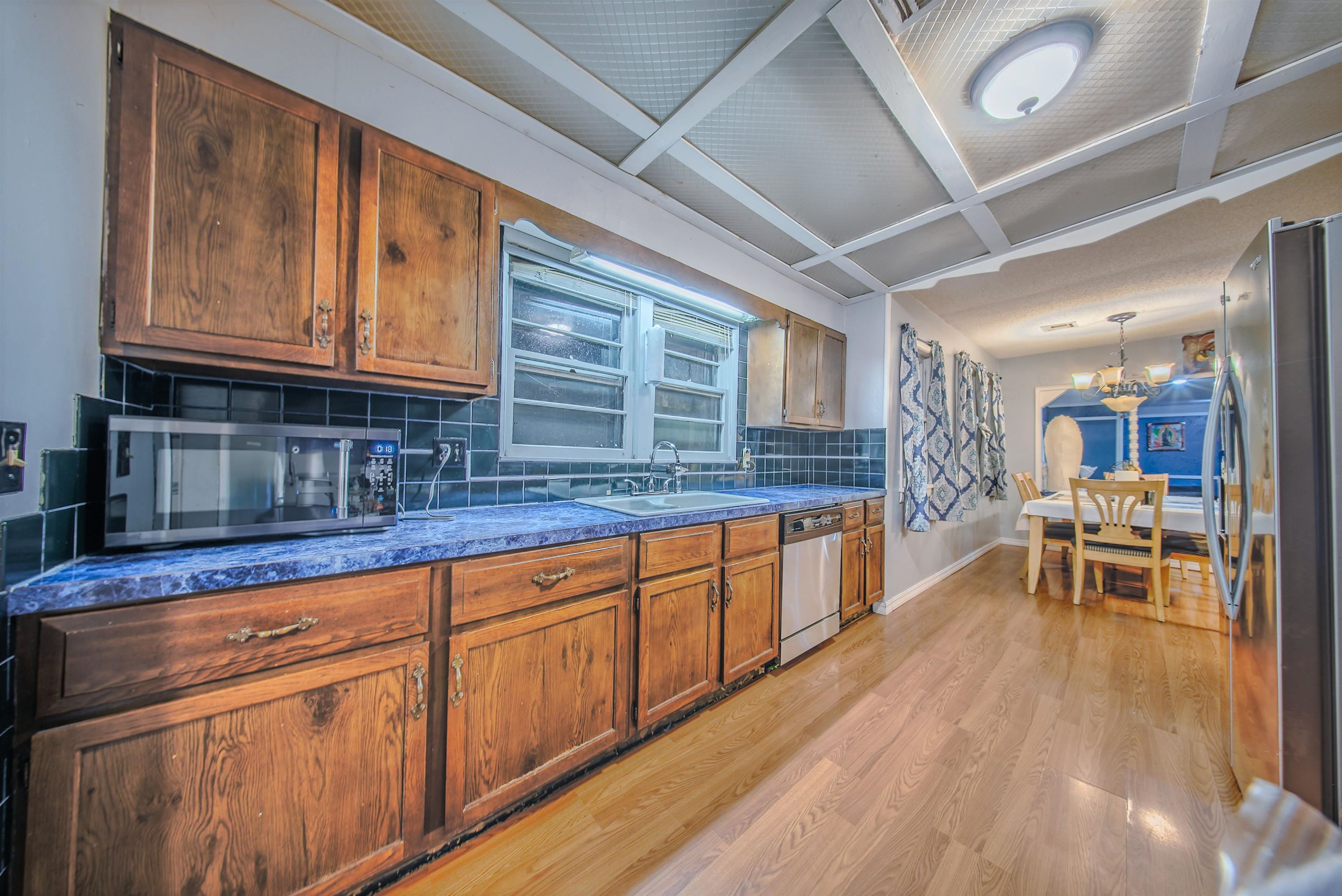 113 S Country Club Road Arkansas City KS 67005