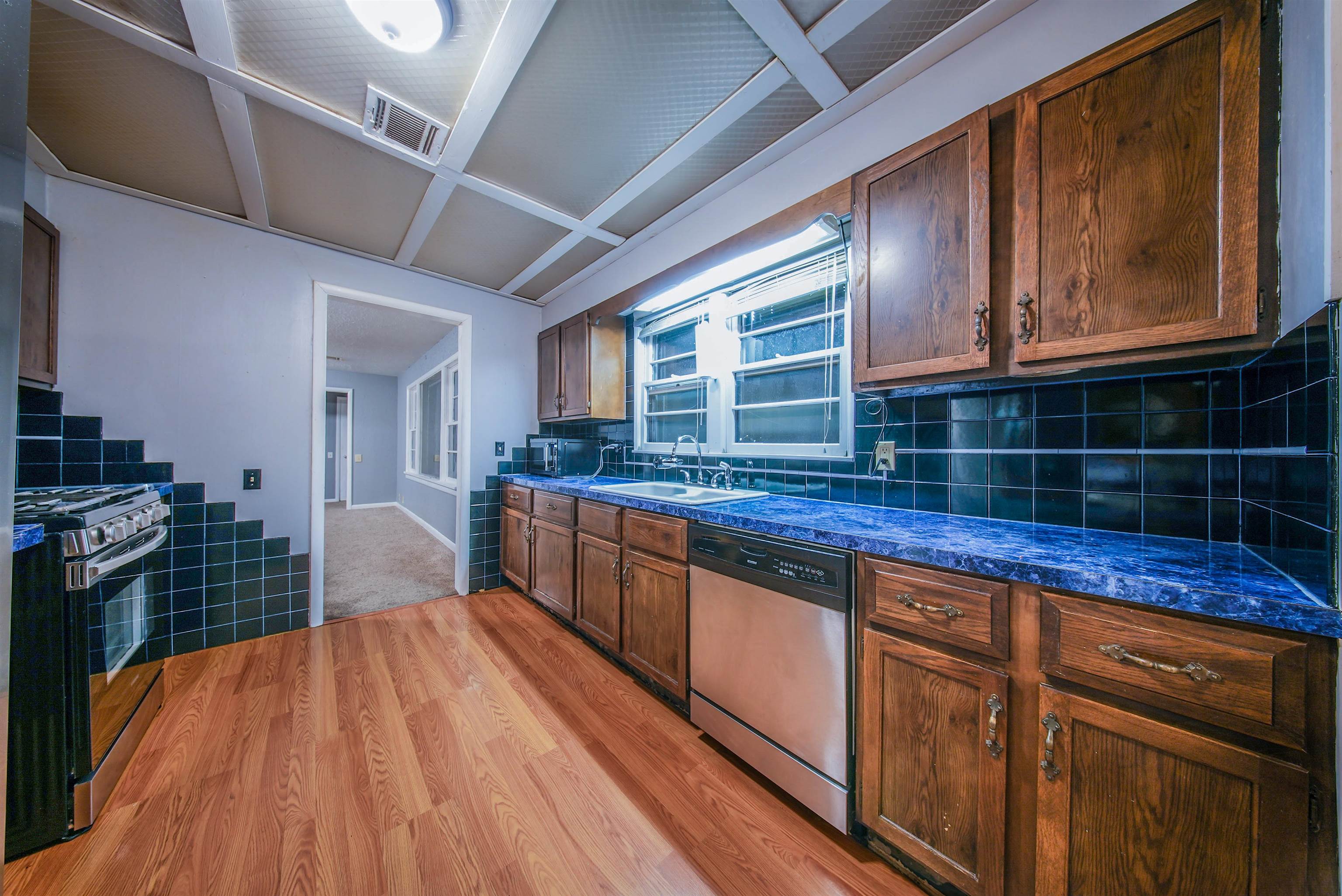 113 S Country Club Road Arkansas City KS 67005