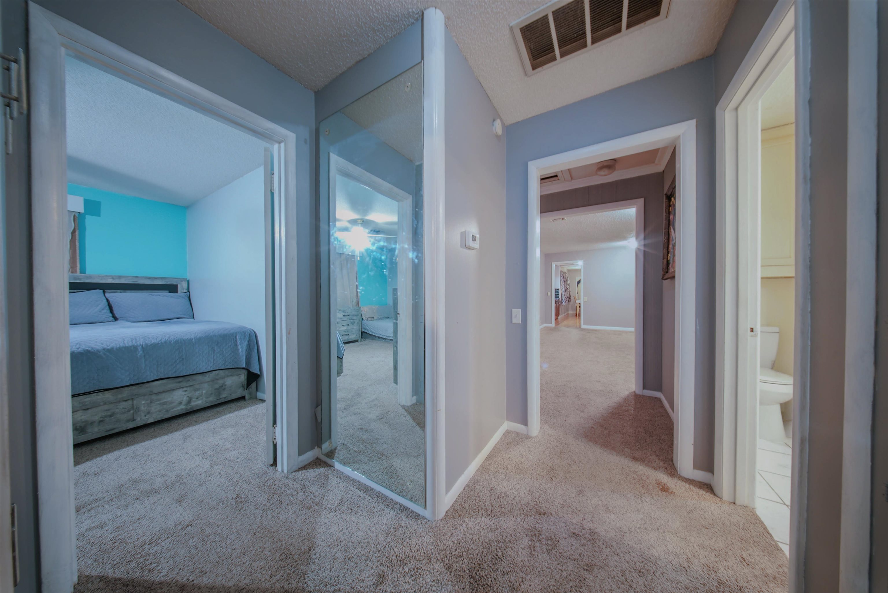 113 S Country Club Road Arkansas City KS 67005