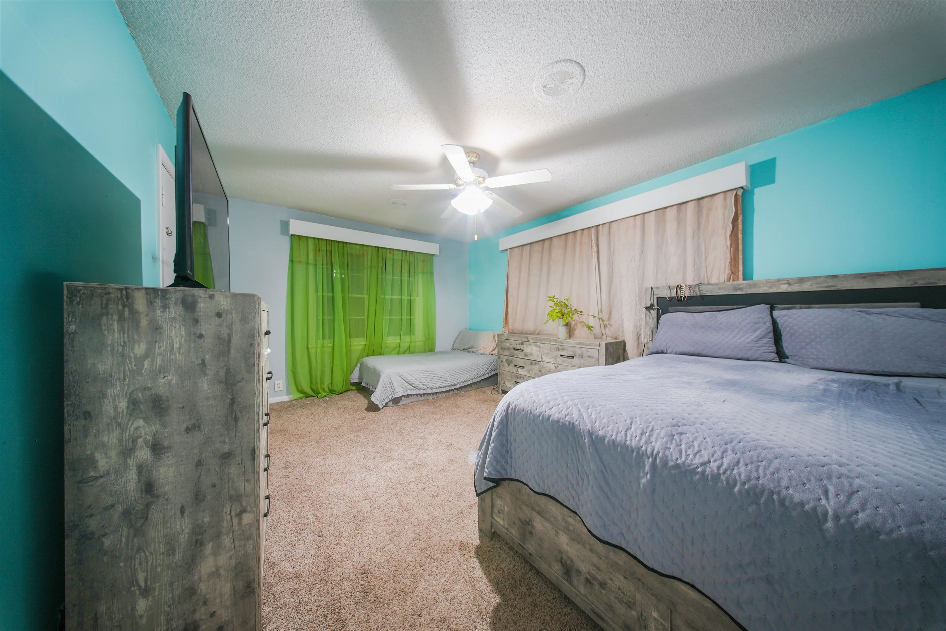 113 S Country Club Road Arkansas City KS 67005