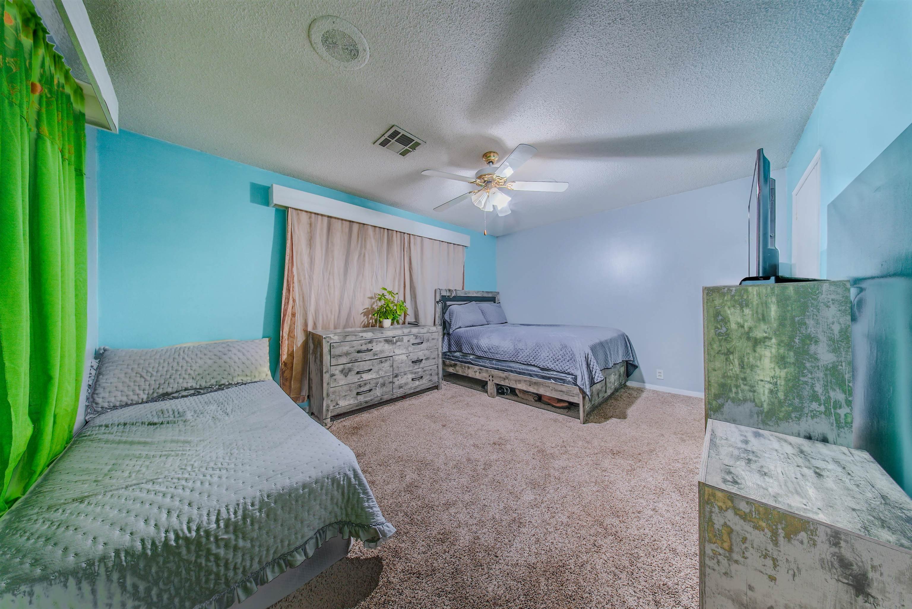 113 S Country Club Road Arkansas City KS 67005