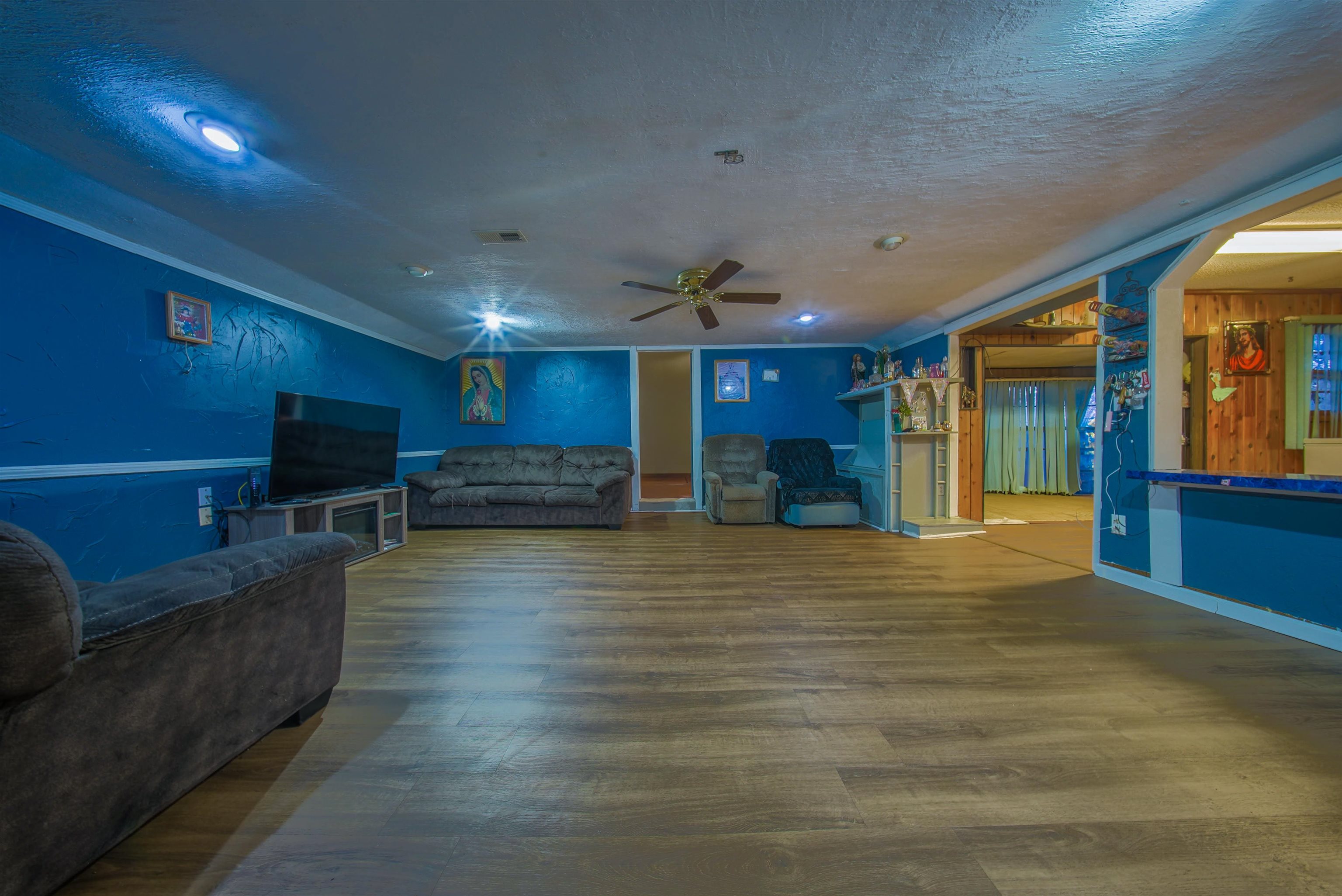 113 S Country Club Road Arkansas City KS 67005