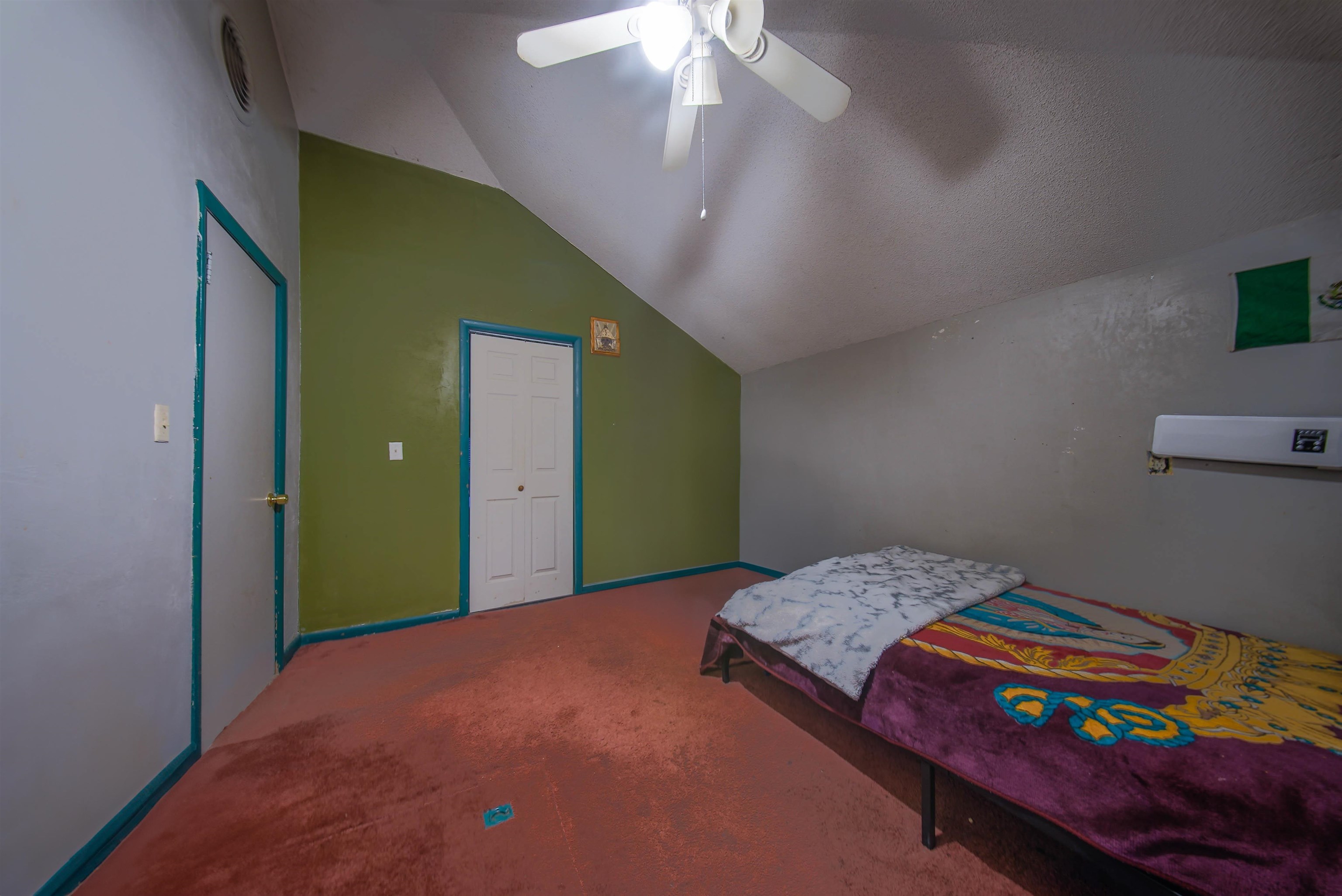 113 S Country Club Road Arkansas City KS 67005