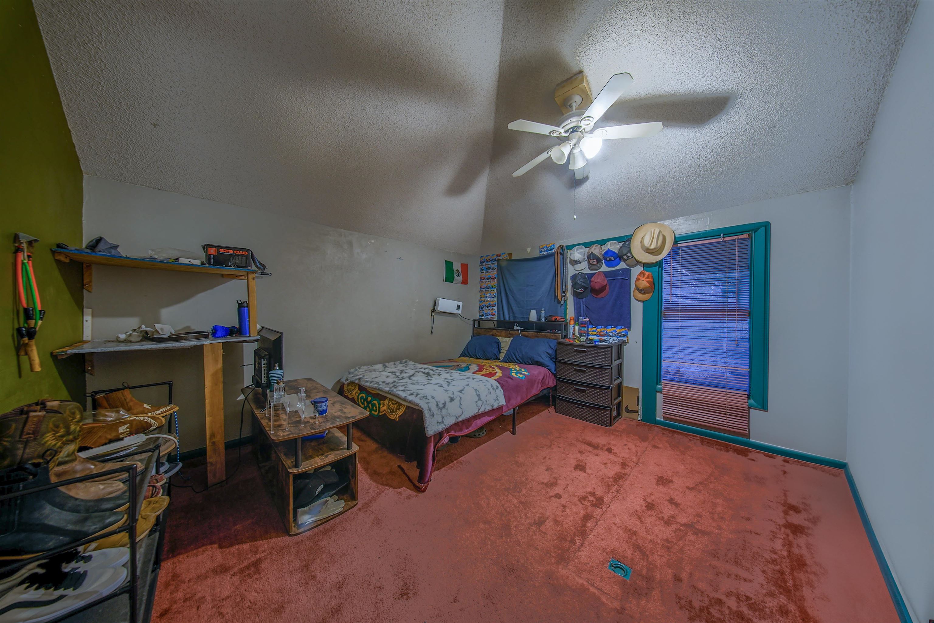 113 S Country Club Road Arkansas City KS 67005