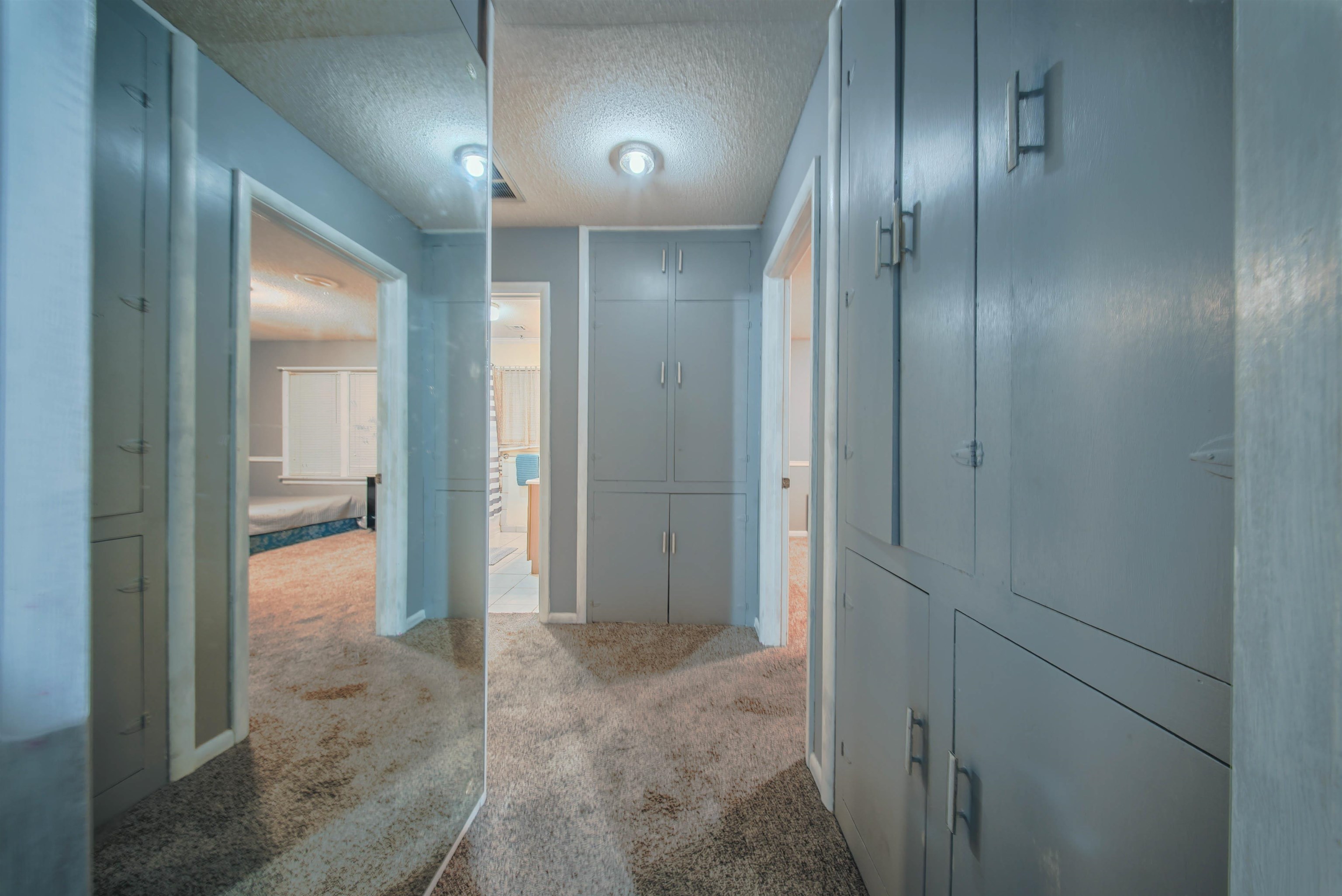 113 S Country Club Road Arkansas City KS 67005